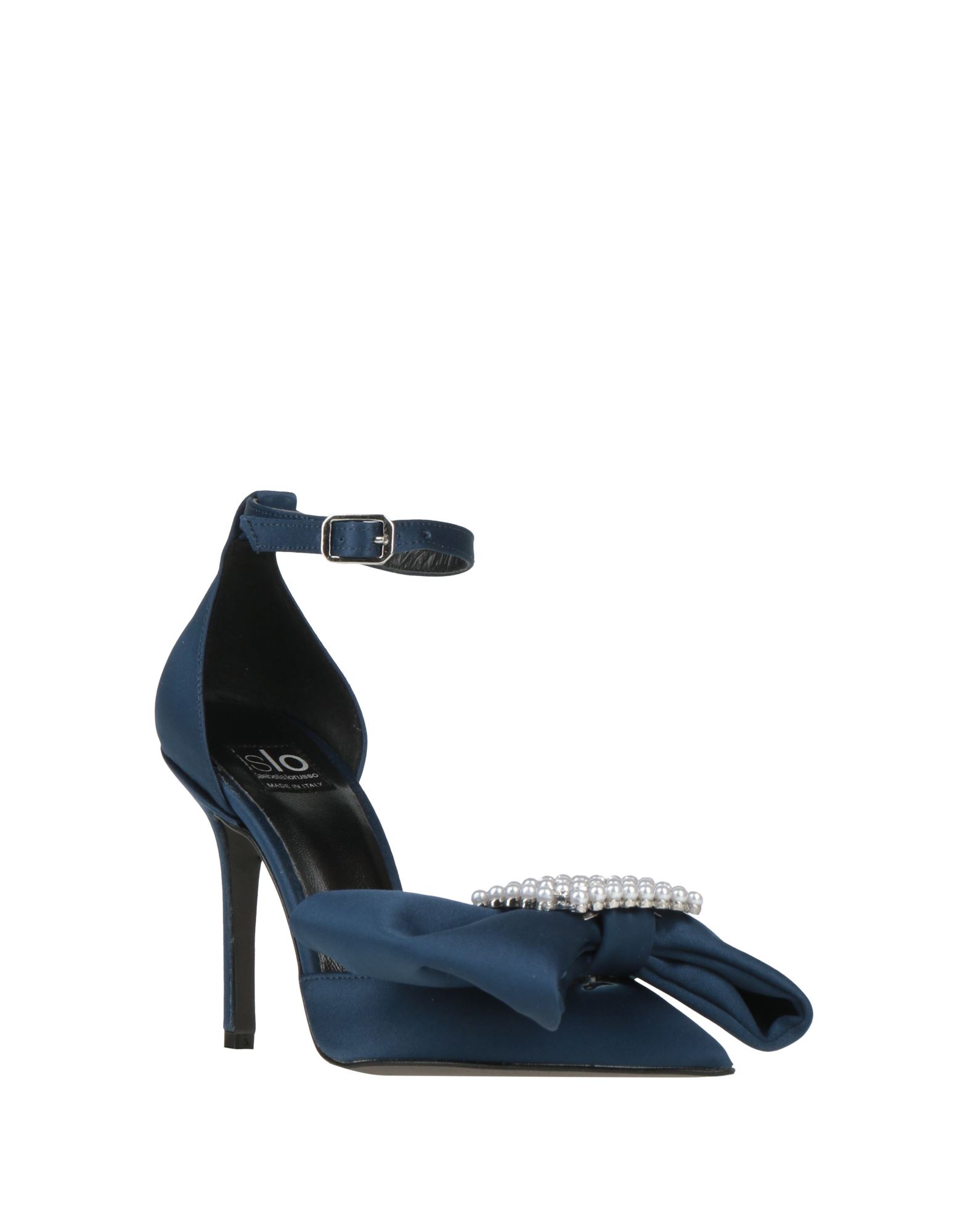  Islo Isabella Lorusso - Schuhe - Pumps - On Yoox.com 