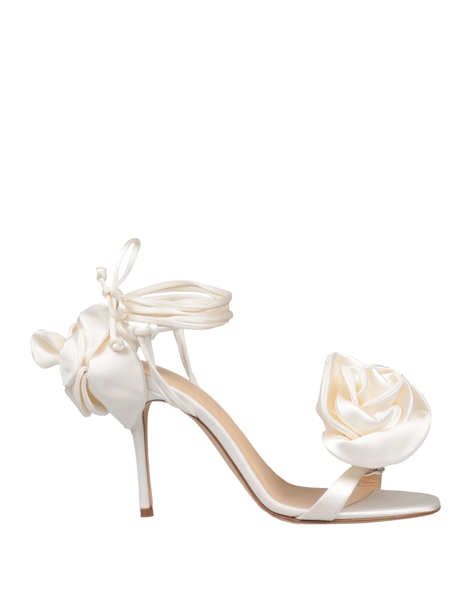 MAGDA BUTRYM MAGDA BUTRYM ΠΑΠΟΥΤΣΙΑ Πέδιλα