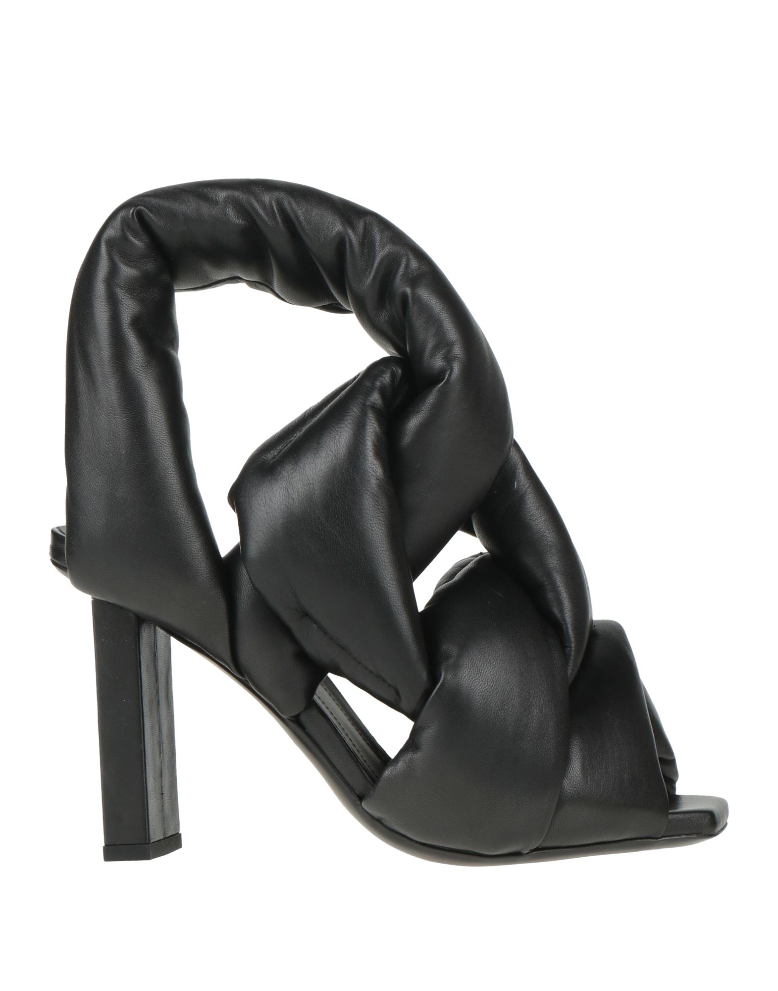  Balmain - Schuhe - Sandalen - On Yoox.com 