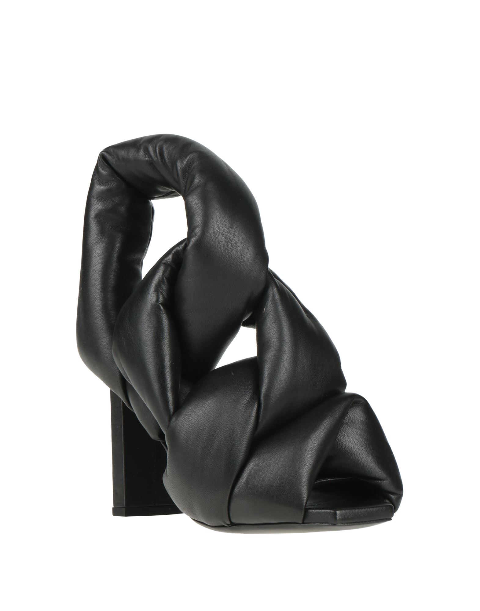  Balmain - Schuhe - Sandalen - On Yoox.com 
