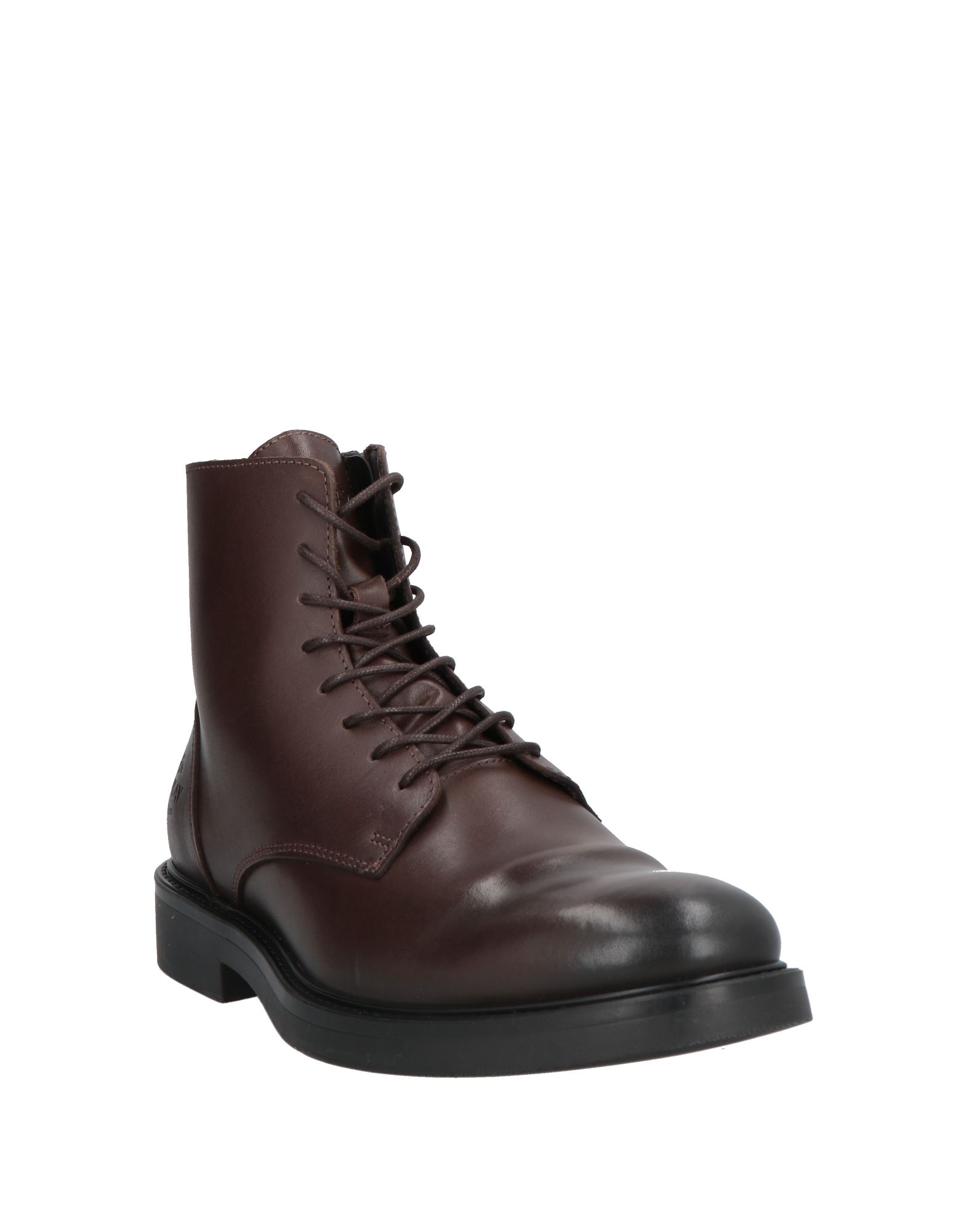  Replay - Schuhe - Stiefeletten - On Yoox.com 