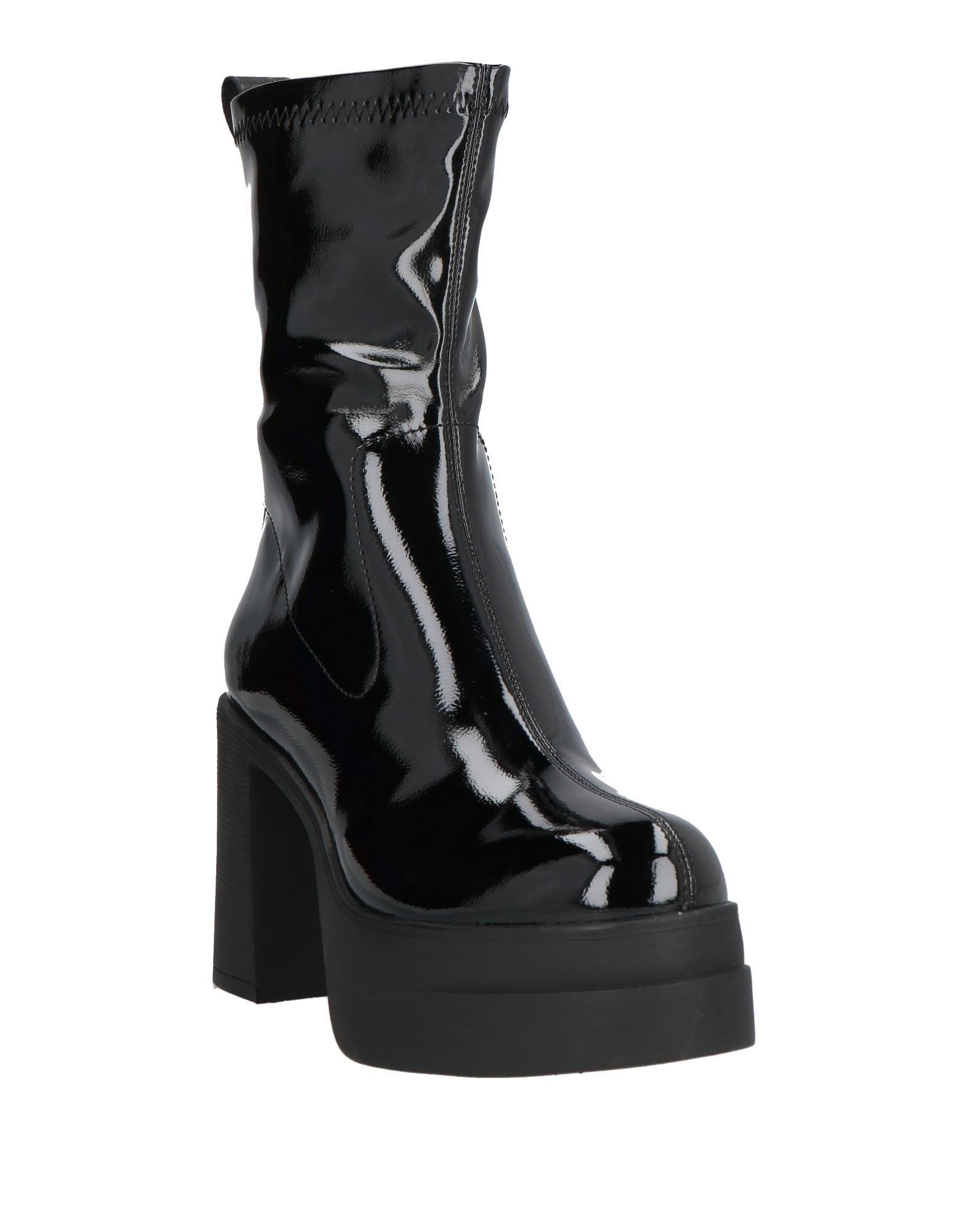  Replay - Calzado - Botines De Caña Alta - On Yoox.com 
