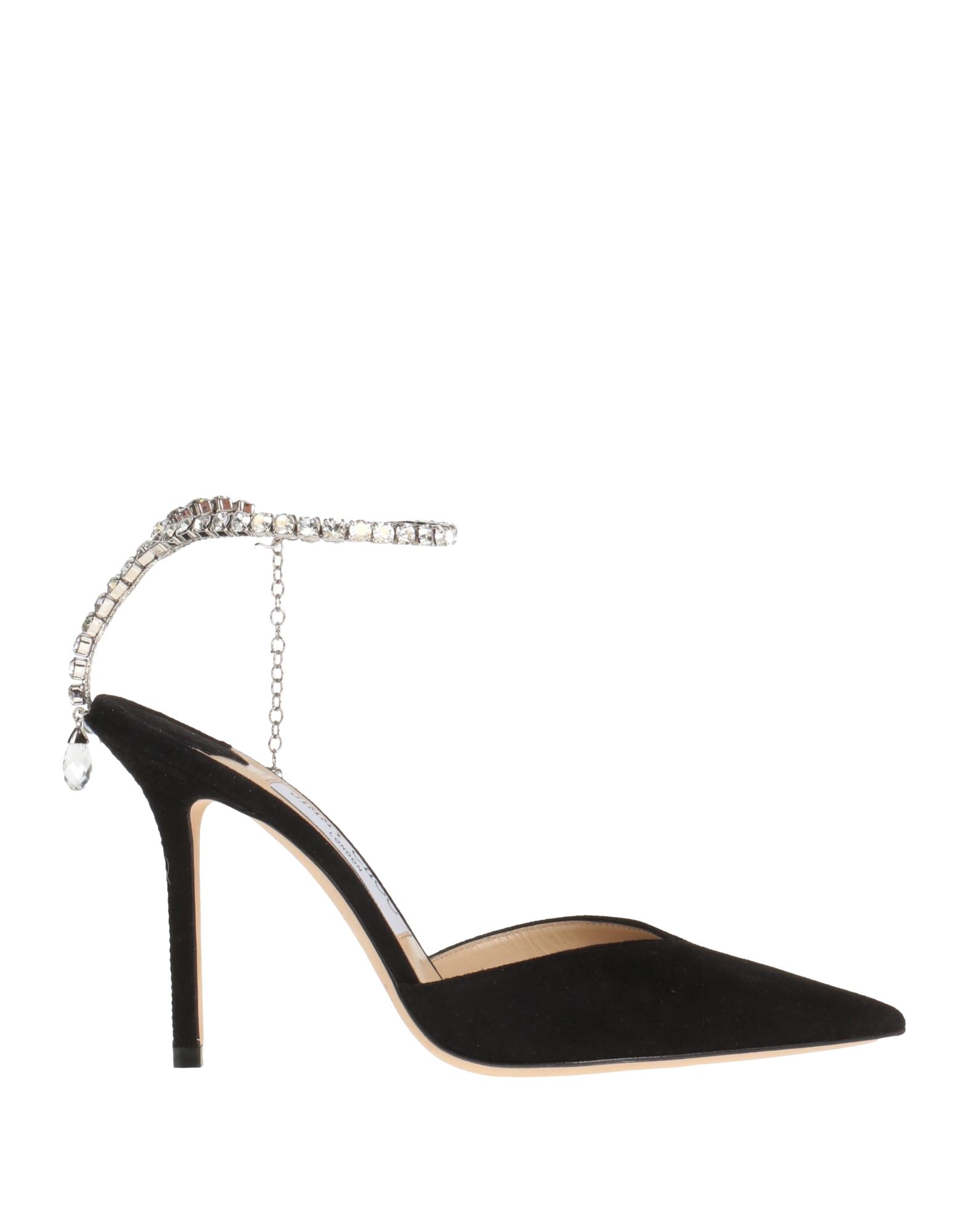 JIMMY CHOO ΠΑΠΟΥΤΣΙΑ Κλειστά παπούτσια