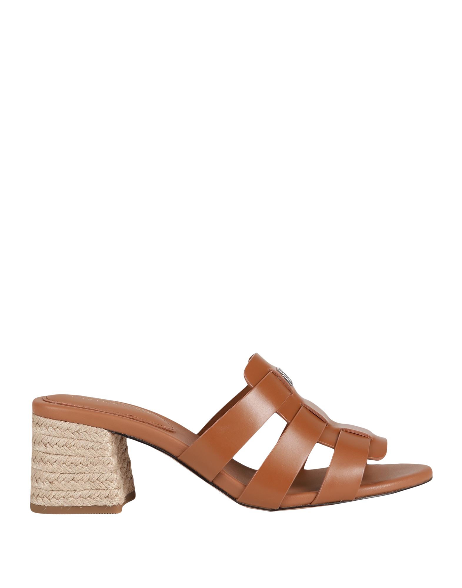  Tommy Hilfiger - Schuhe - Sandalen - On Yoox.com 