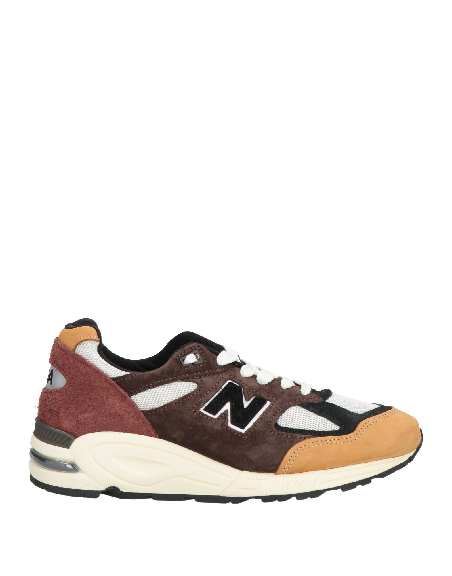 NEW BALANCE NEW BALANCE ΠΑΠΟΥΤΣΙΑ Αθλητικά παπούτσια
