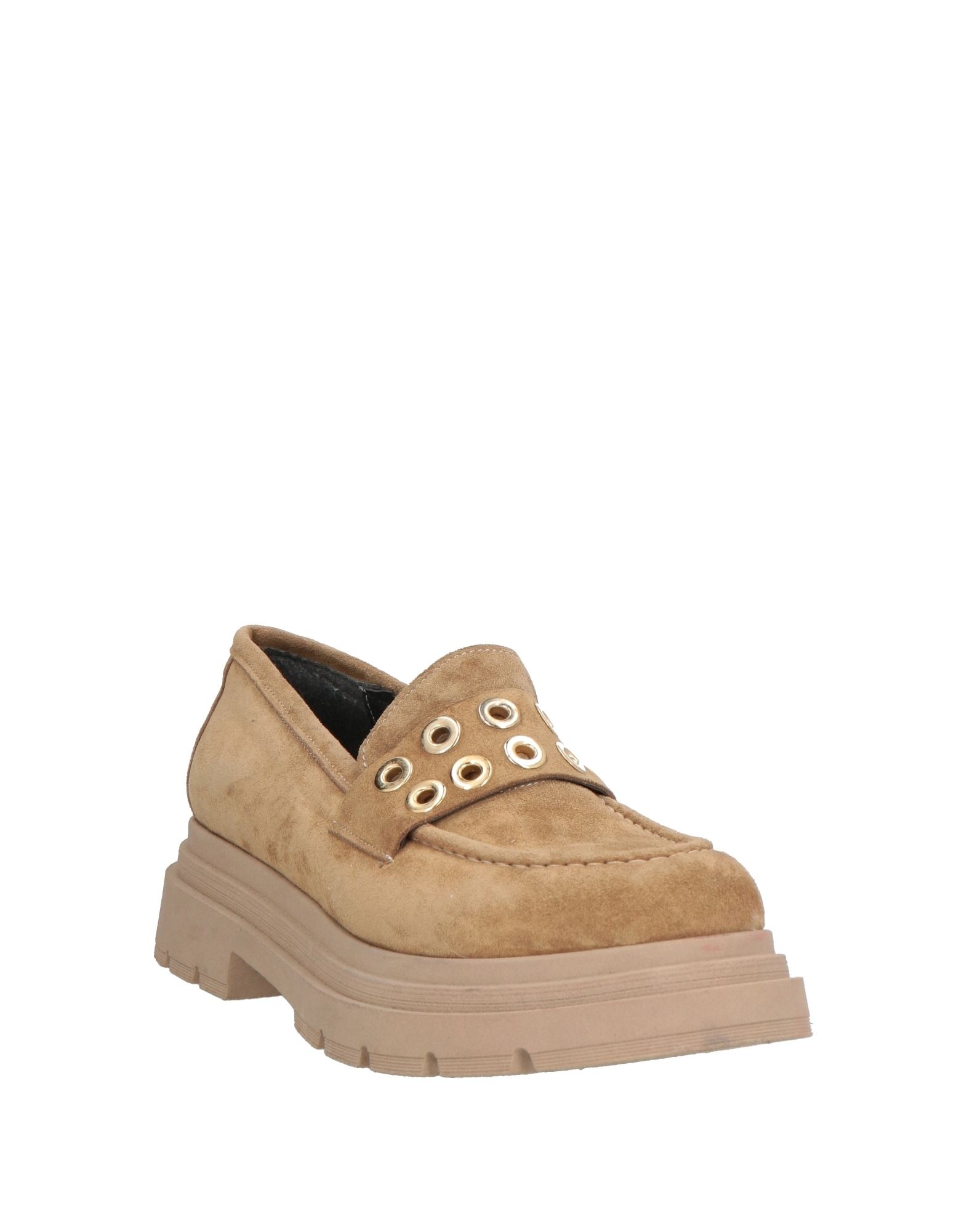  Islo Isabella Lorusso - Calzado - Mocasines - On Yoox.com 
