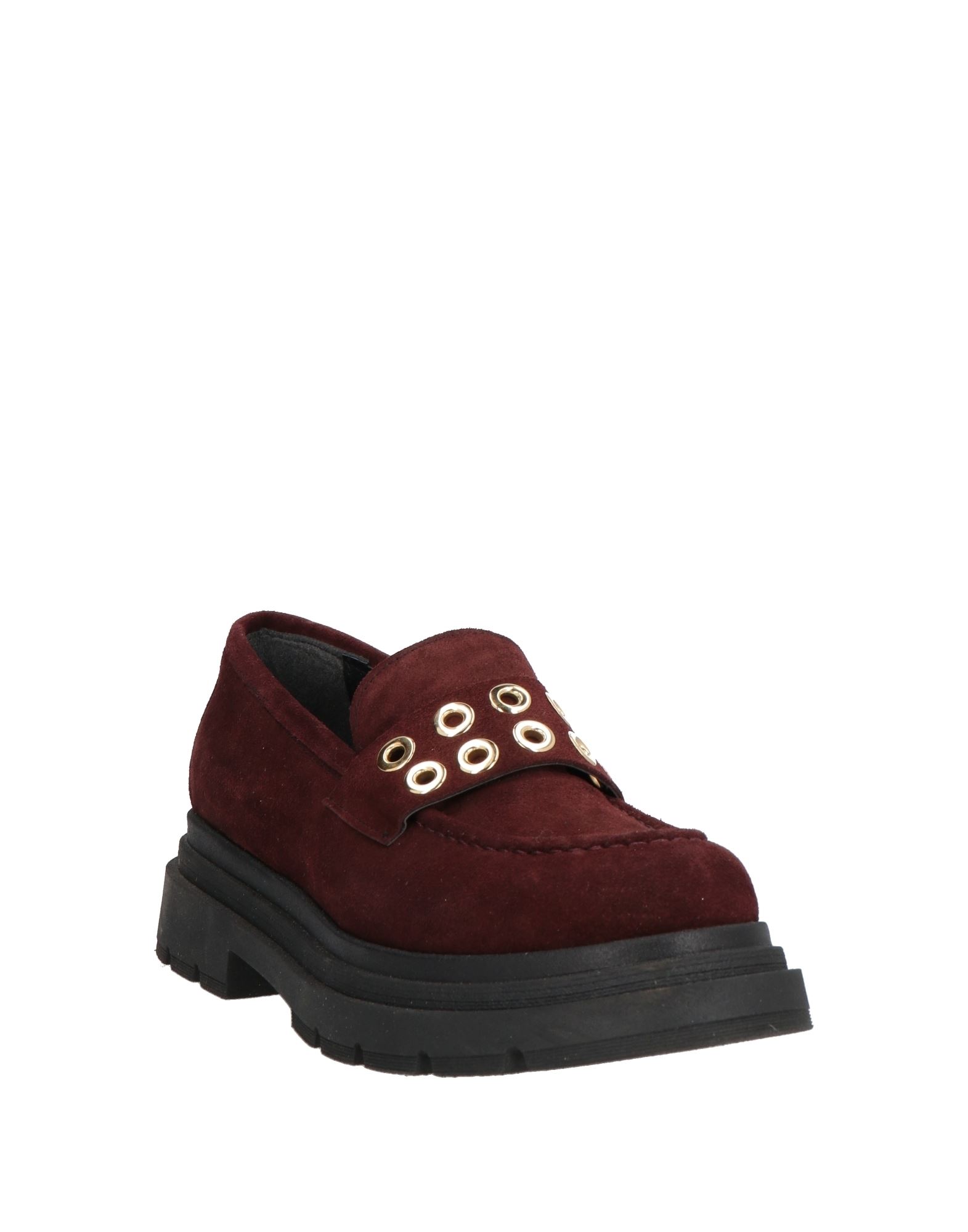  Islo Isabella Lorusso - Calzado - Mocasines - On Yoox.com 