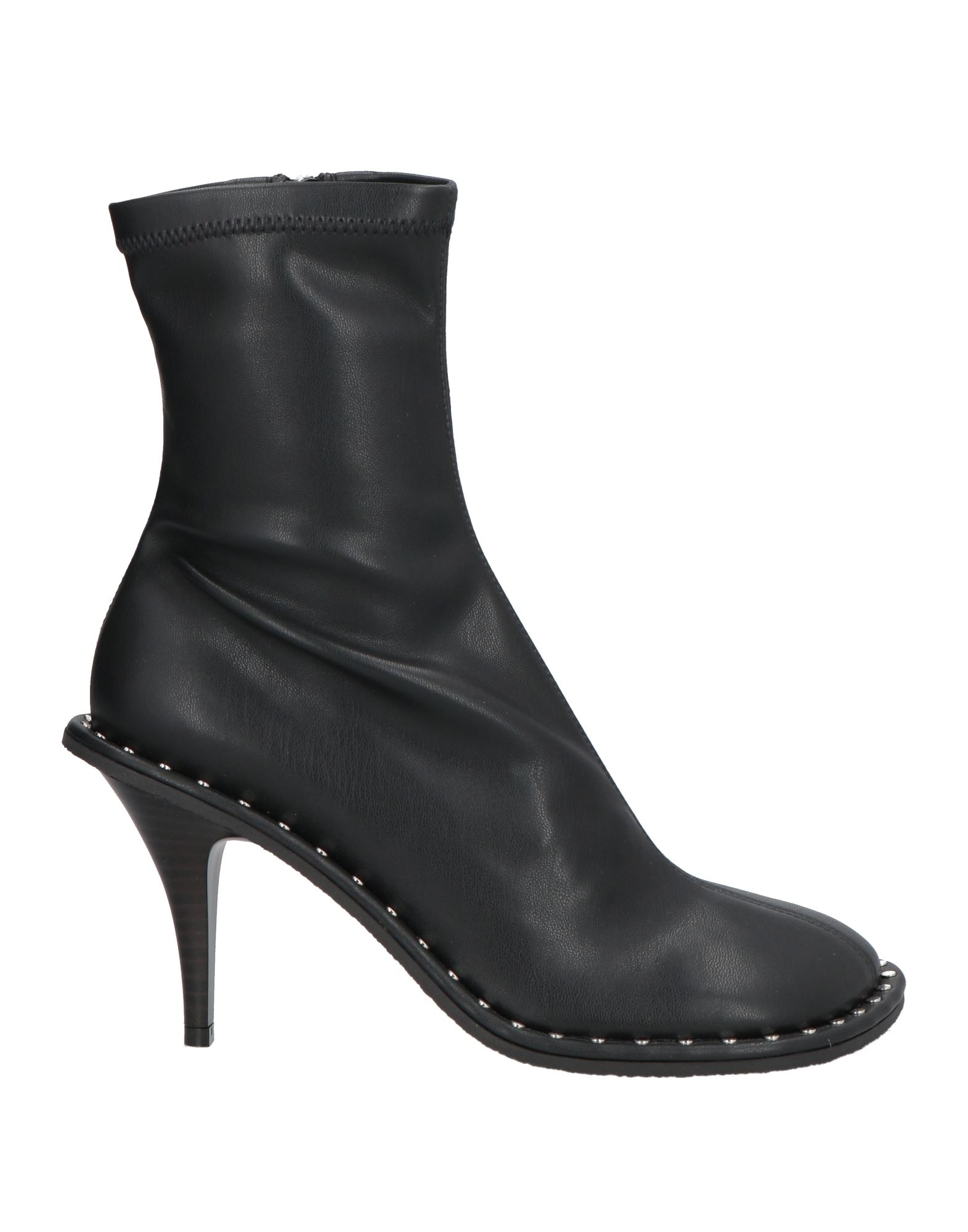 STELLA McCARTNEY STELLA McCARTNEY ΠΑΠΟΥΤΣΙΑ Μποτάκια