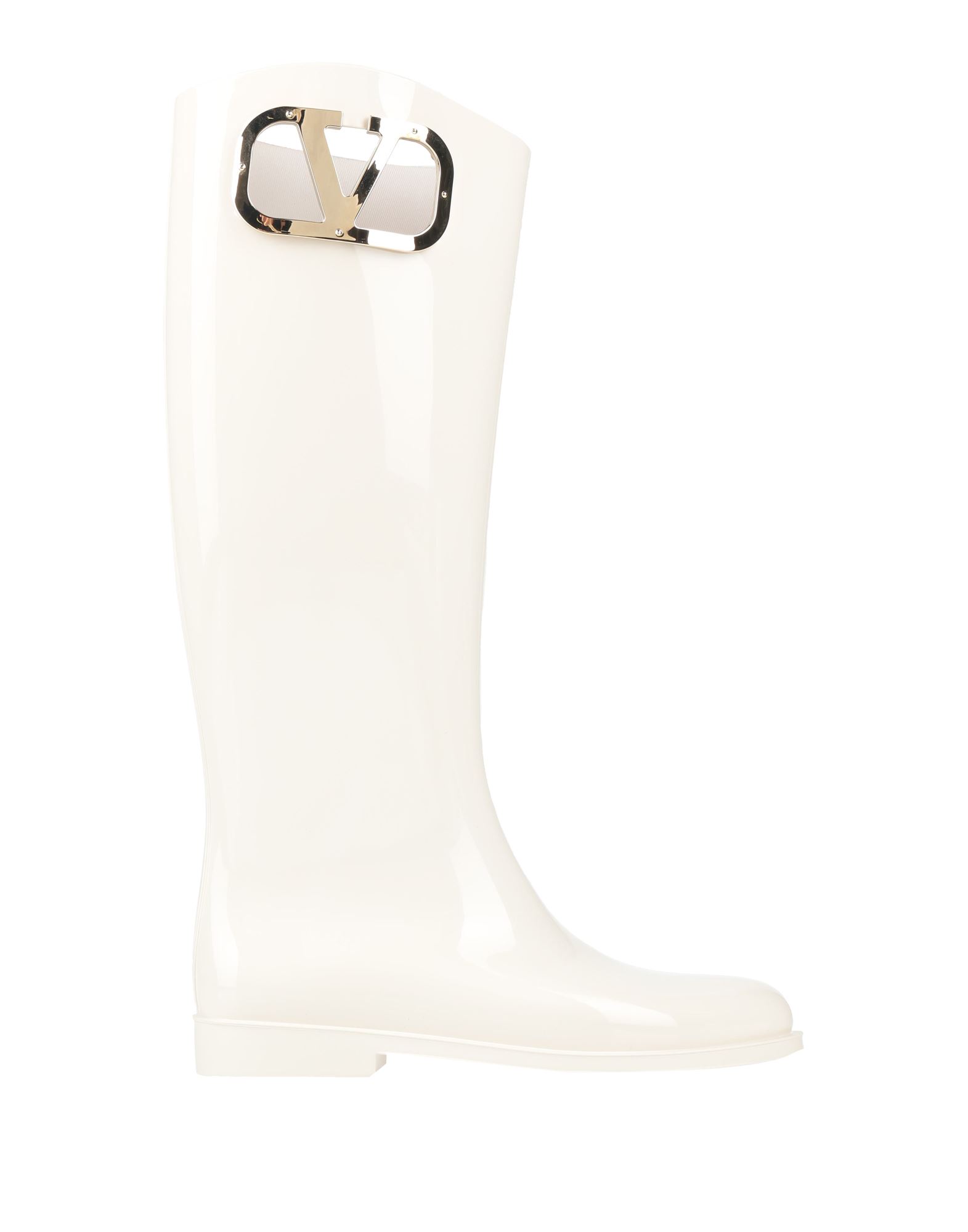 VALENTINO GARAVANI VALENTINO GARAVANI ΠΑΠΟΥΤΣΙΑ Μπότα