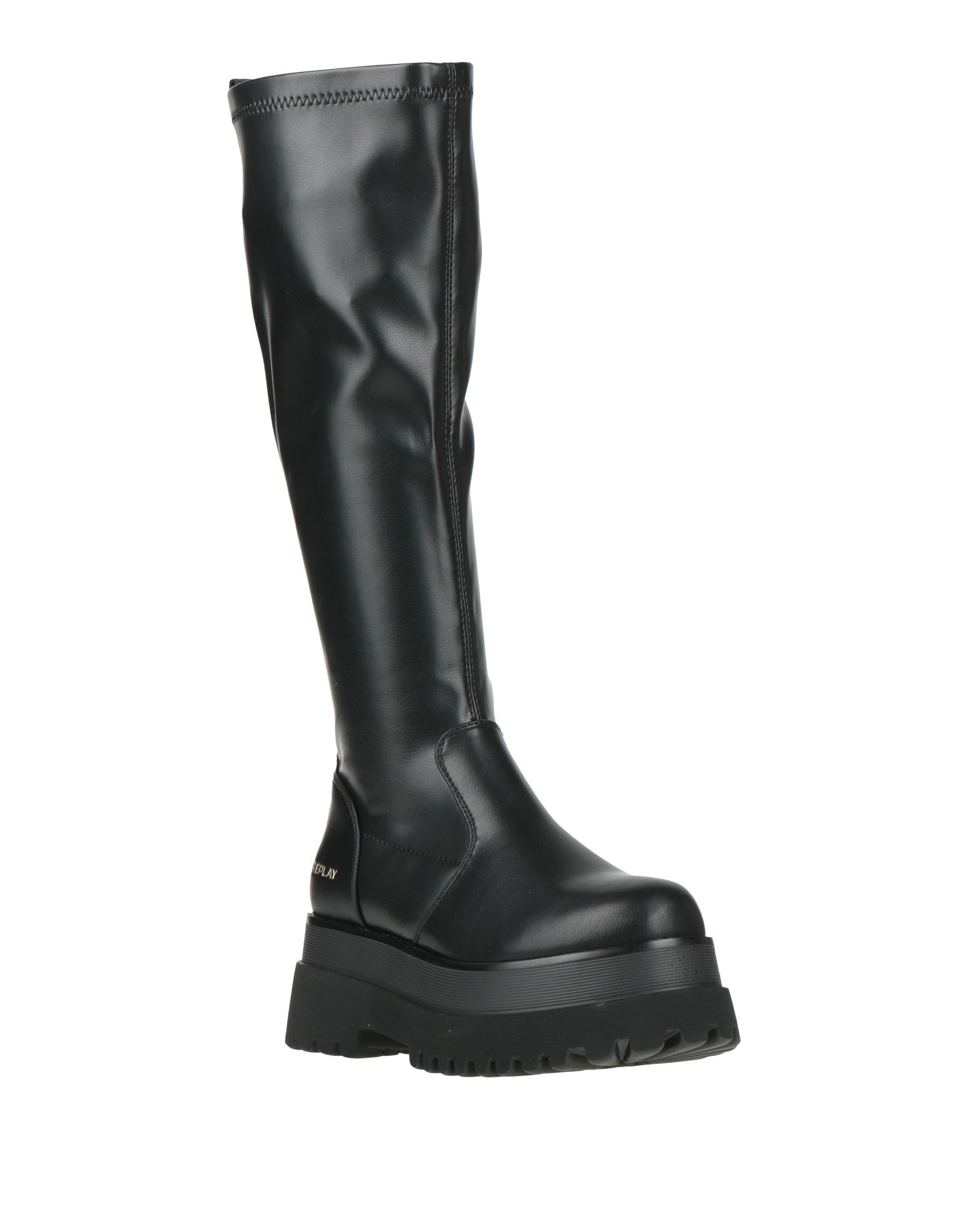  Replay - Schuhe - Stiefel - On Yoox.com 