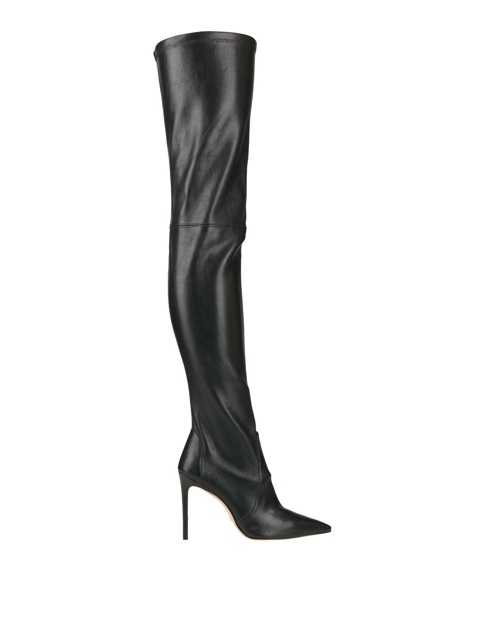 STUART WEITZMAN STUART WEITZMAN ΠΑΠΟΥΤΣΙΑ Μπότα