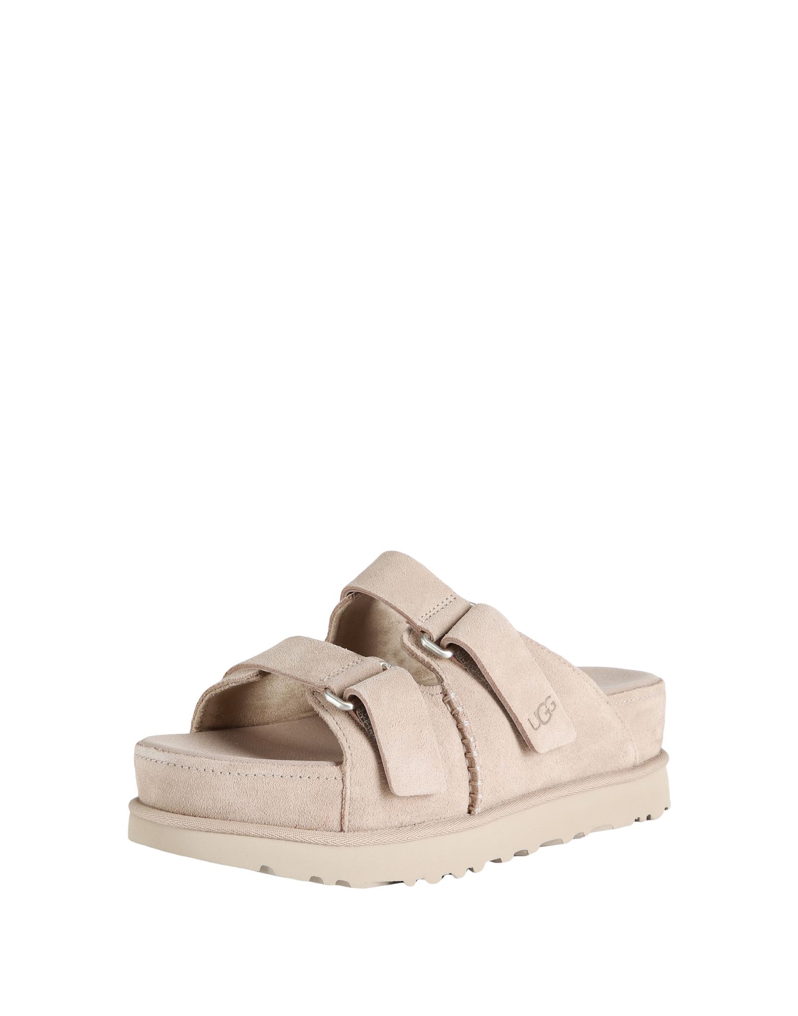  Ugg - Schuhe - Sandalen - On Yoox.com 