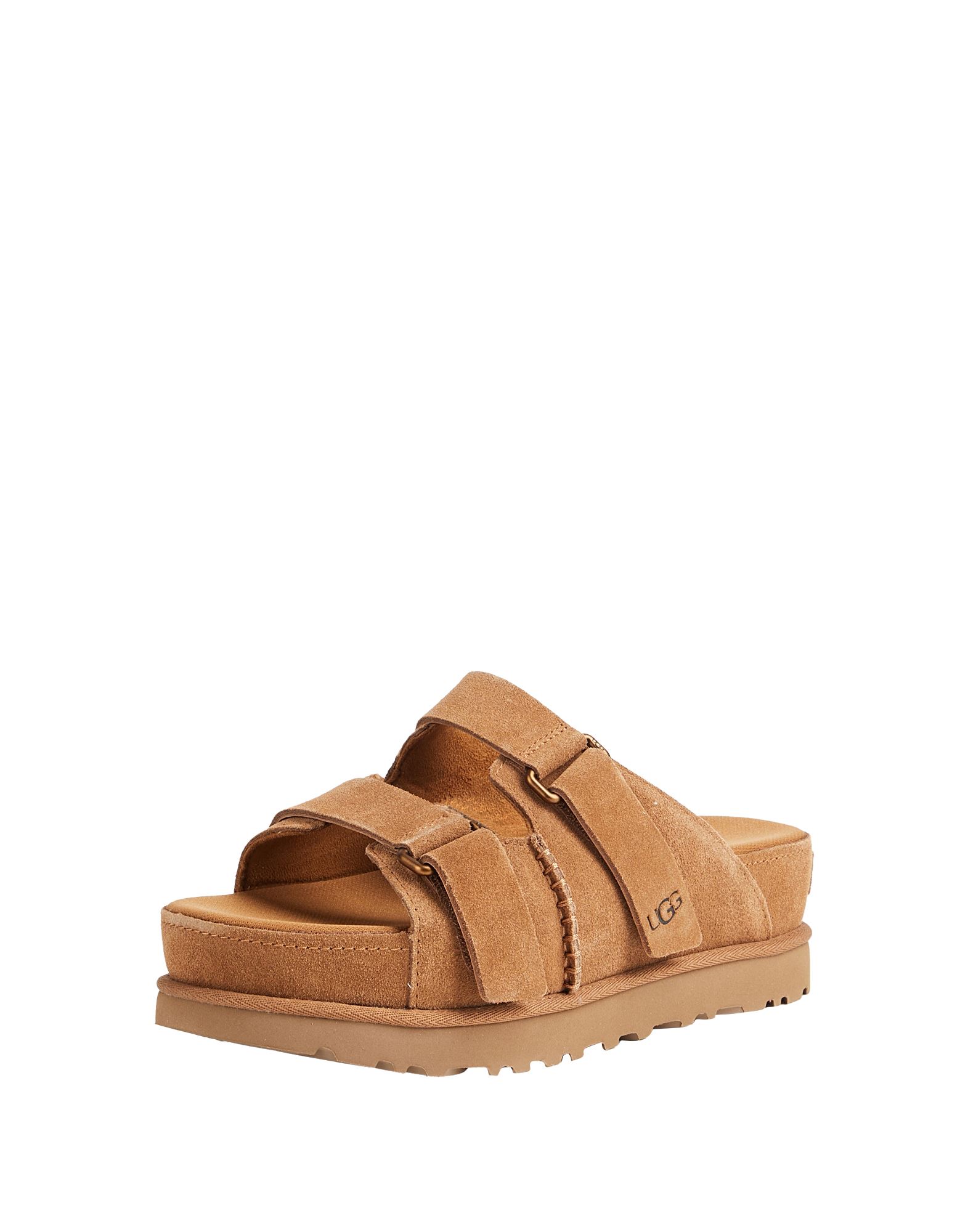  Ugg - Schuhe - Sandalen - On Yoox.com 