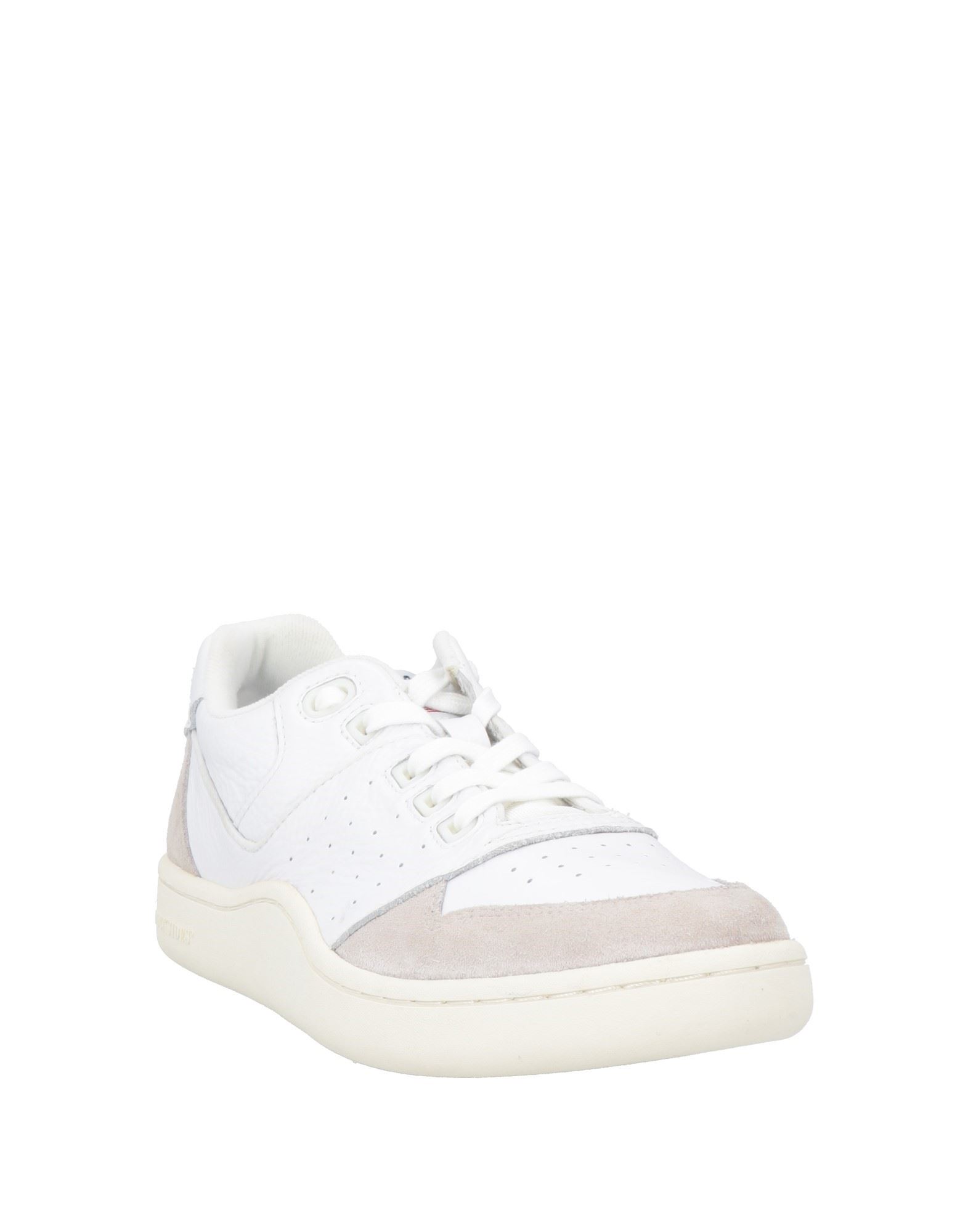 Sebago Docksides - Schuhe - Sneakers - On Yoox.com 