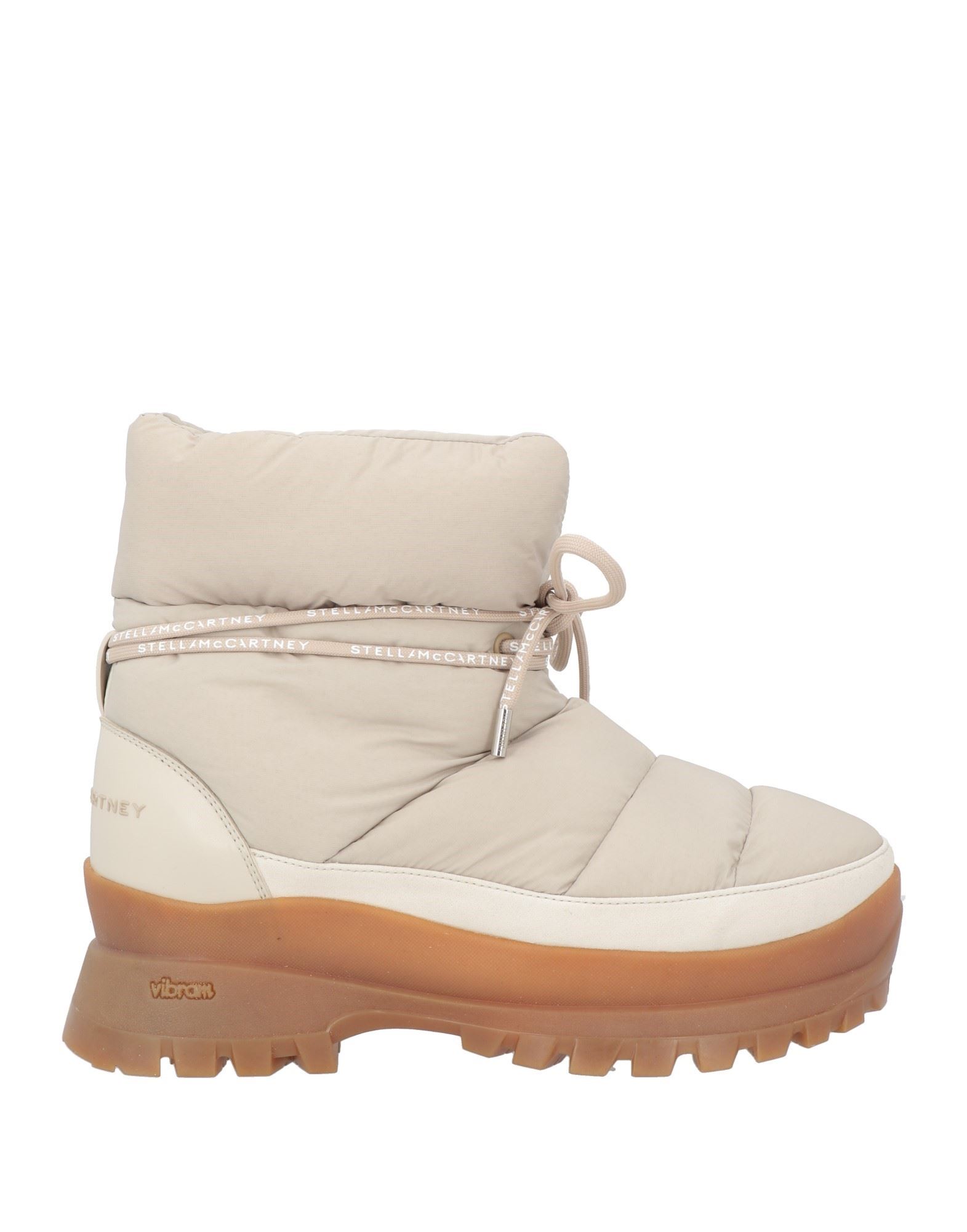 STELLA McCARTNEY STELLA McCARTNEY ΠΑΠΟΥΤΣΙΑ Μποτάκια