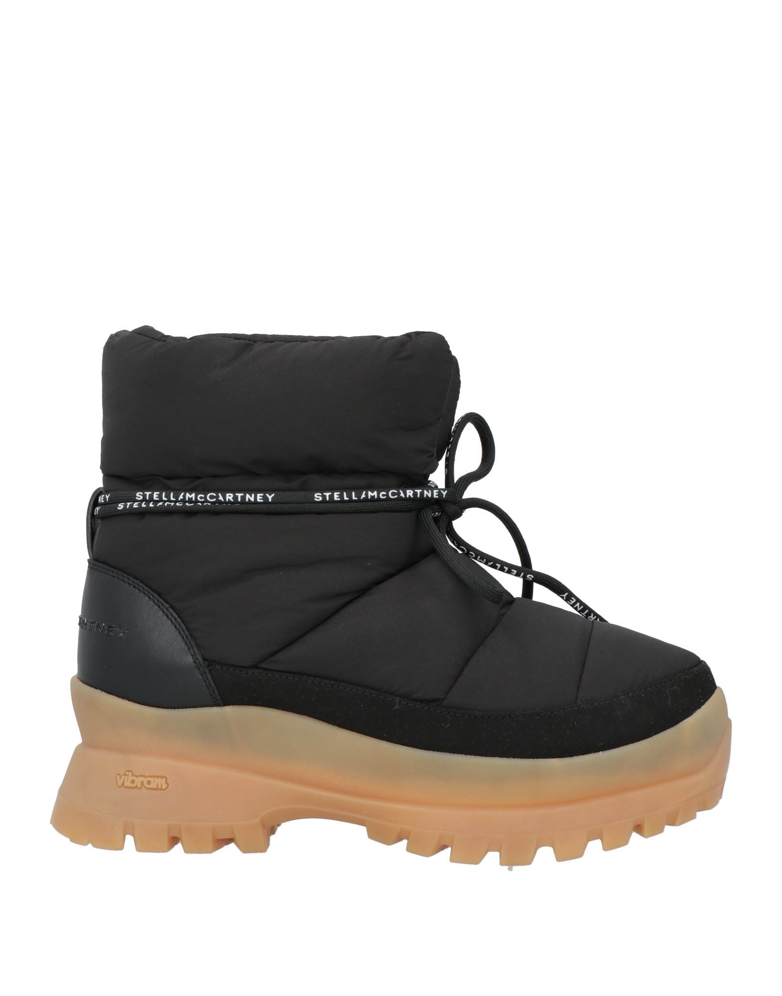 STELLA McCARTNEY STELLA McCARTNEY ΠΑΠΟΥΤΣΙΑ Μποτάκια