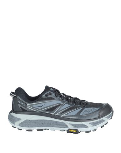 Sneakers Hombre Negro 37 ⅓,38,38 ⅔,39 ⅓,40,40 ⅔,41 ⅓,42,43 ⅓,45 ⅓,46,46 ⅔ Hombre