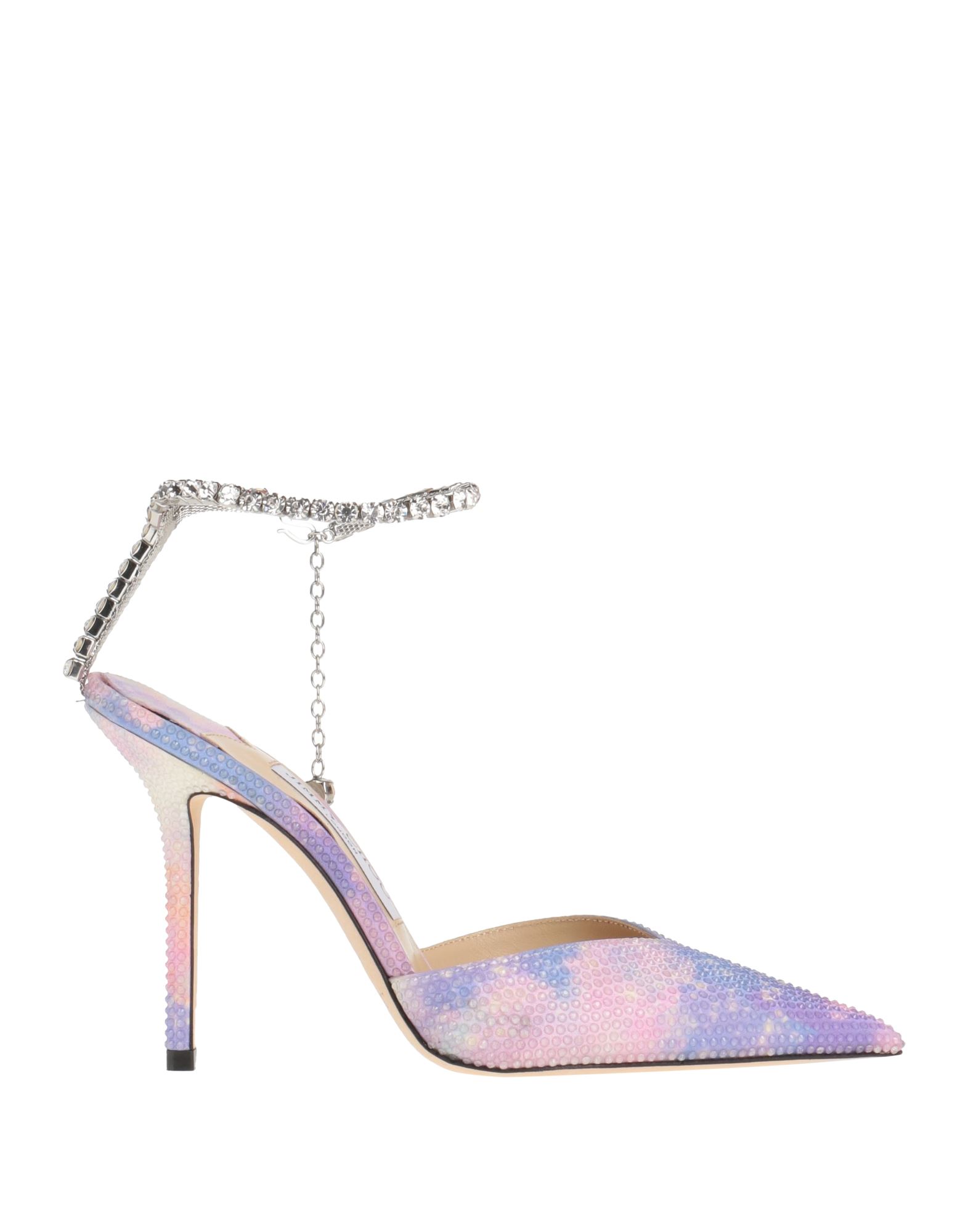 JIMMY CHOO ΠΑΠΟΥΤΣΙΑ Κλειστά παπούτσια