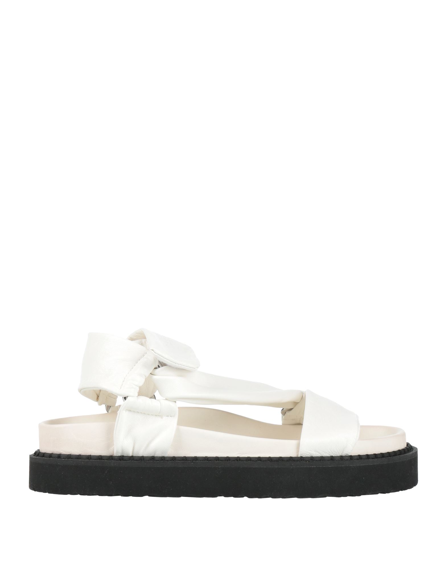 ISABEL MARANT ISABEL MARANT ΠΑΠΟΥΤΣΙΑ Πέδιλα