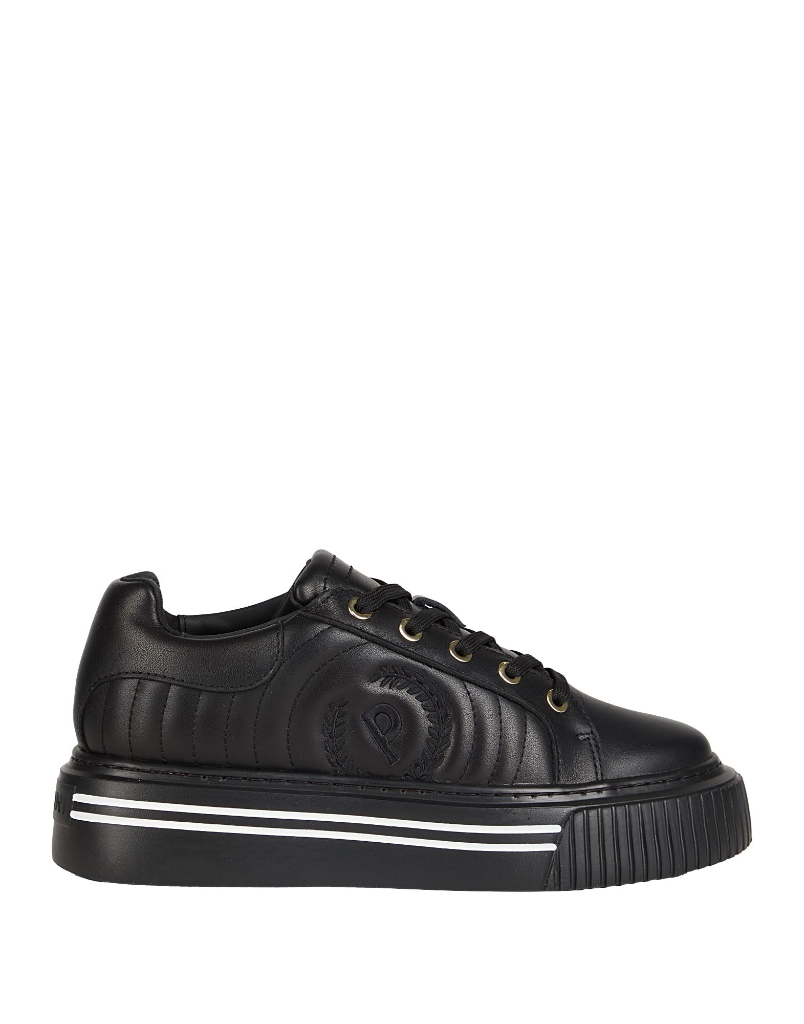  Pollini - Schuhe - Sneakers - On Yoox.com 