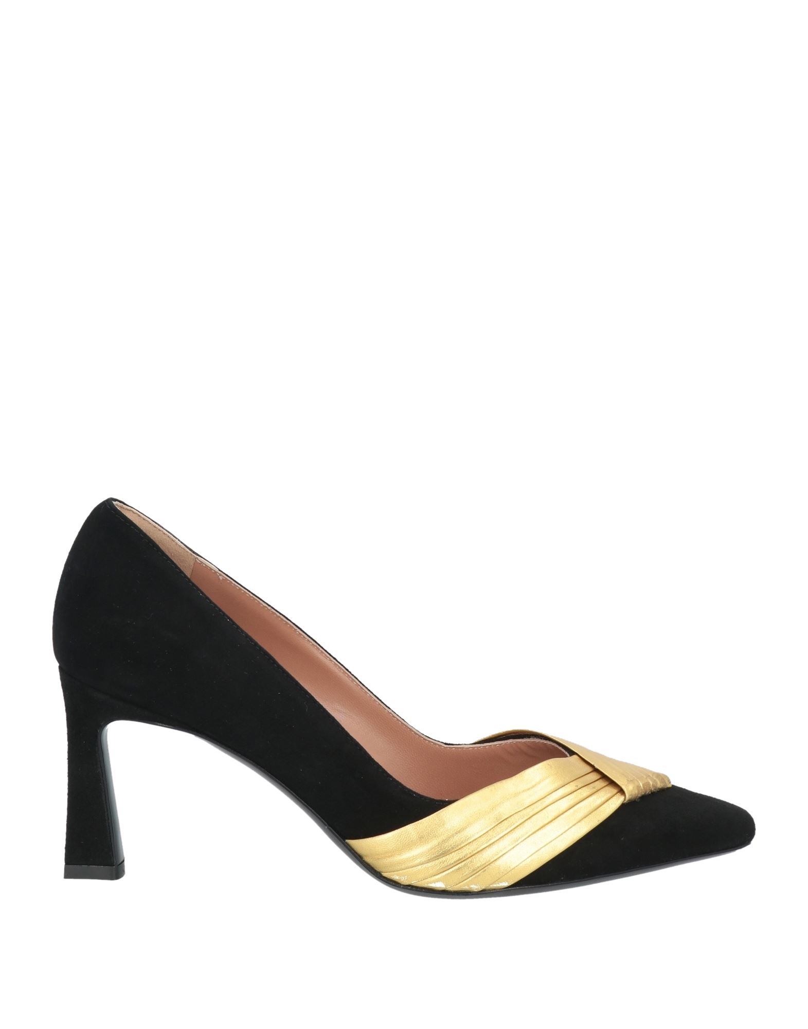 POLLINI POLLINI ΠΑΠΟΥΤΣΙΑ Κλειστά παπούτσια