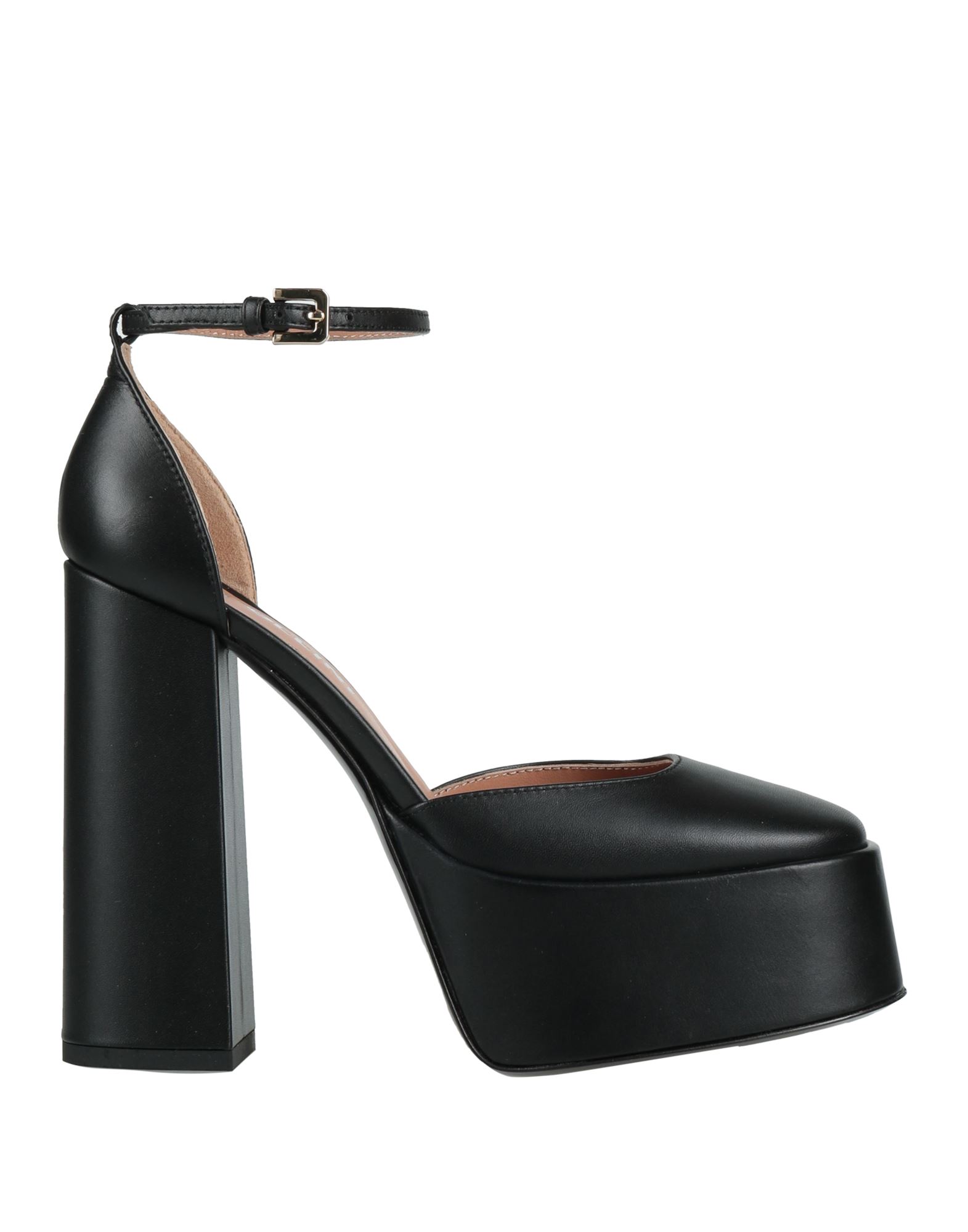 POLLINI POLLINI ΠΑΠΟΥΤΣΙΑ Κλειστά παπούτσια