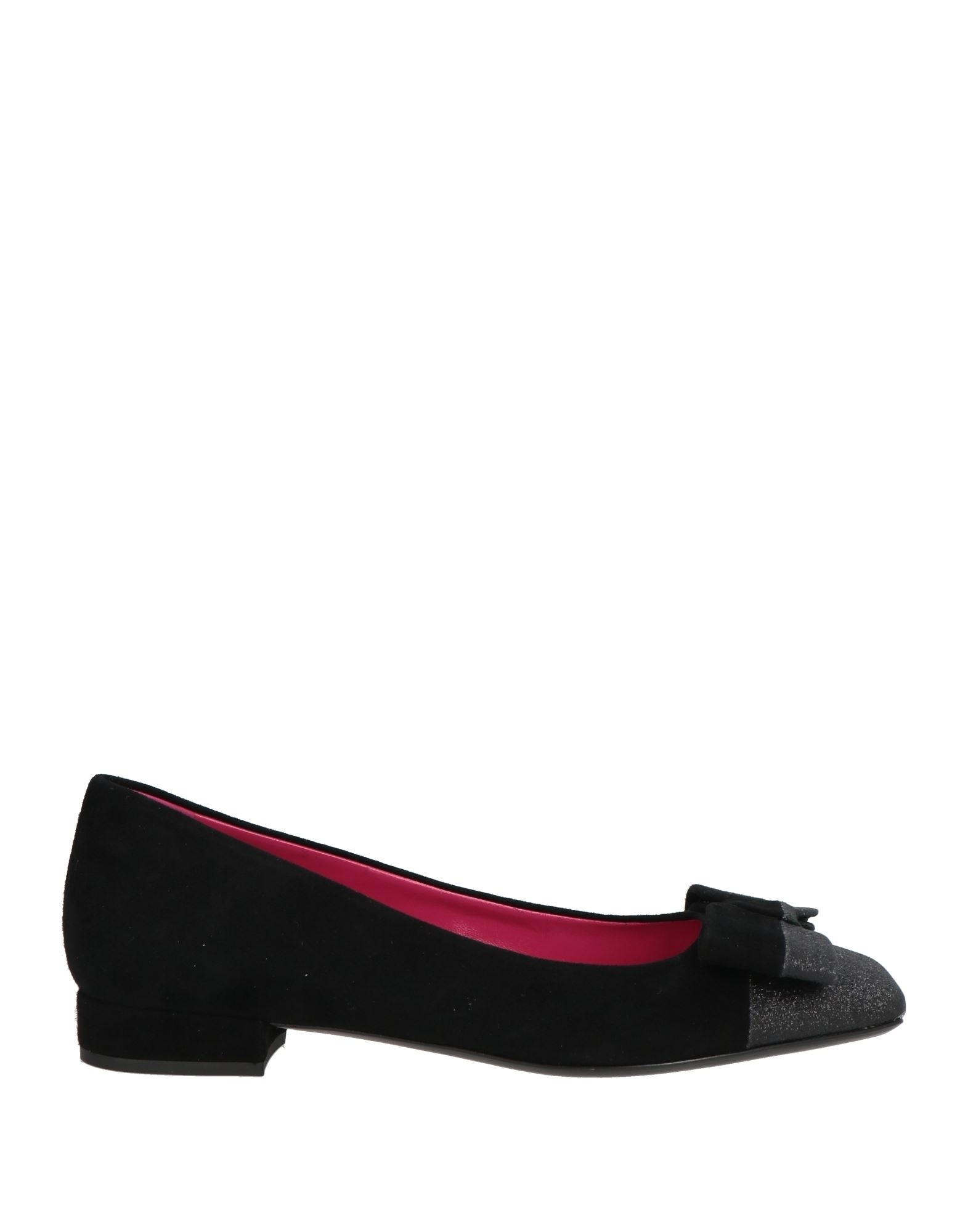  Pollini - Schuhe - Ballerinas - On Yoox.com 