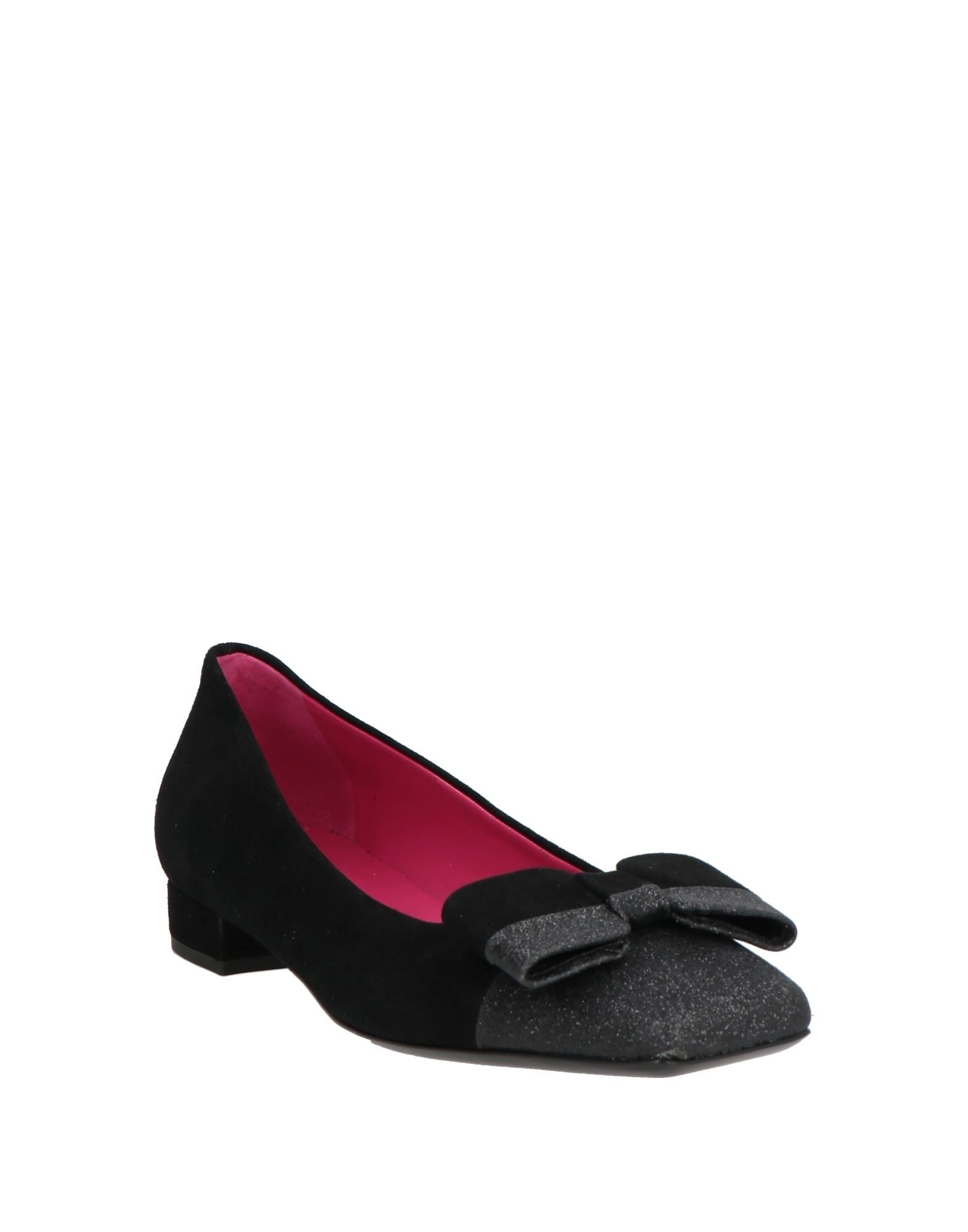  Pollini - Schuhe - Ballerinas - On Yoox.com 