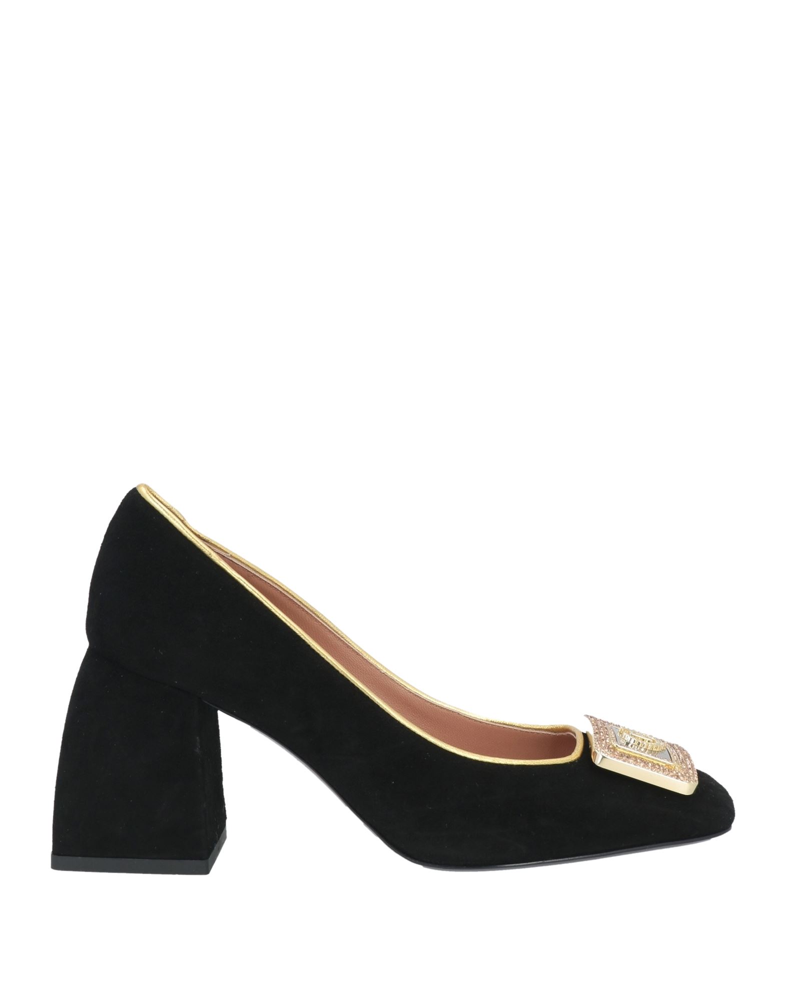  Pollini - Schuhe - Pumps - On Yoox.com 