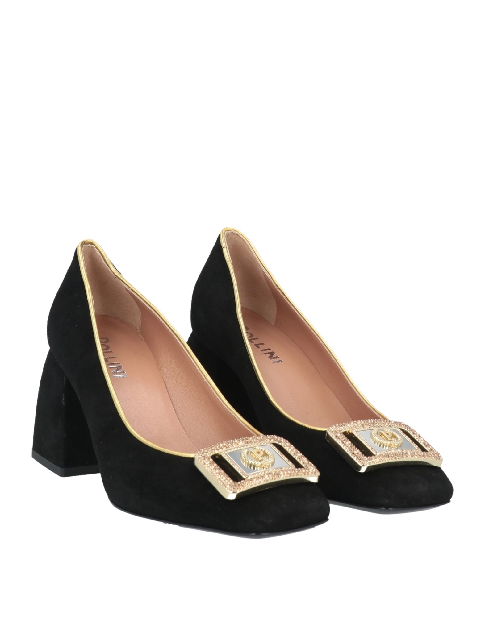  Pollini - Schuhe - Pumps - On Yoox.com 