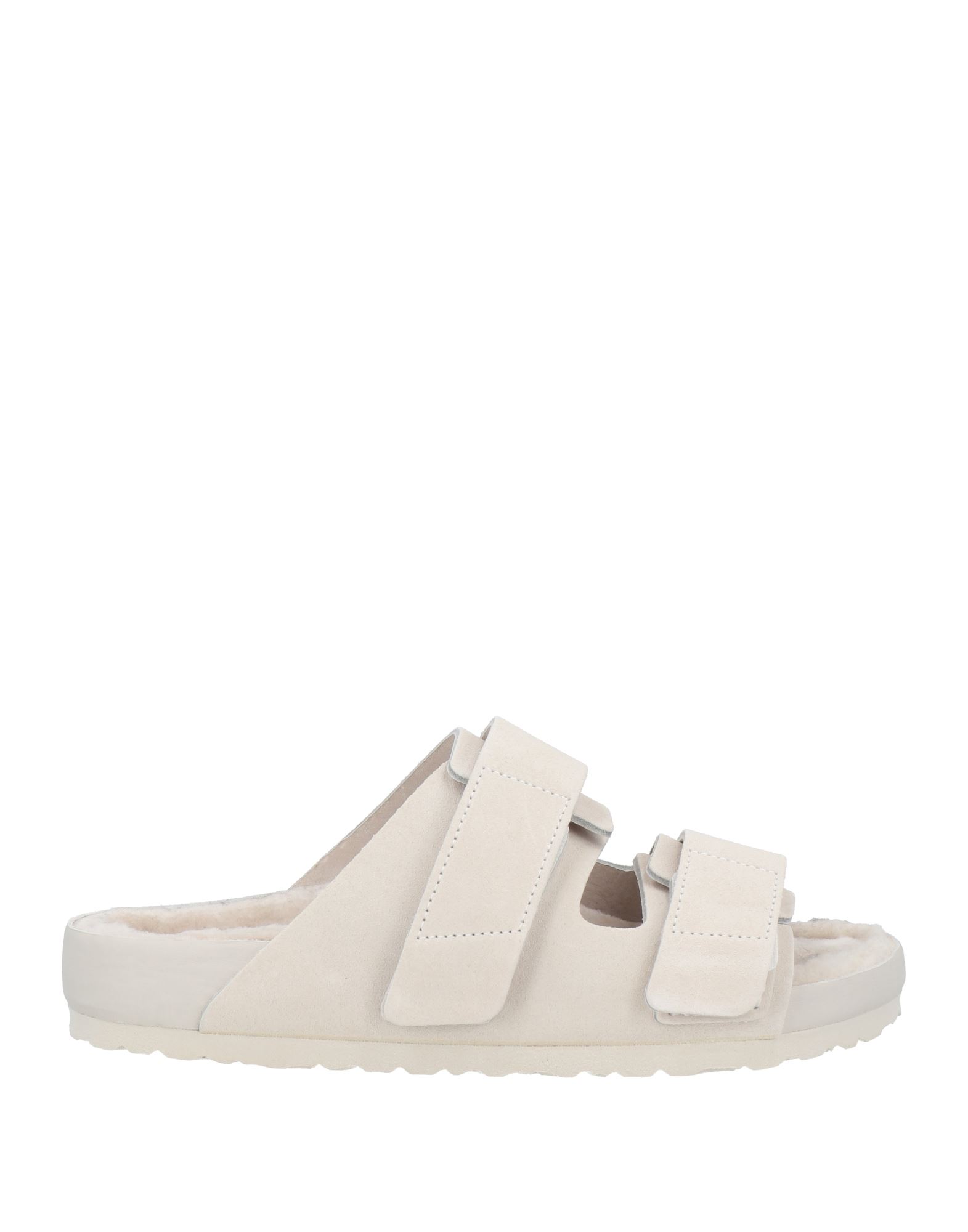 BIRKENSTOCK x TEKLA BIRKENSTOCK x TEKLA ΠΑΠΟΥΤΣΙΑ Πέδιλα