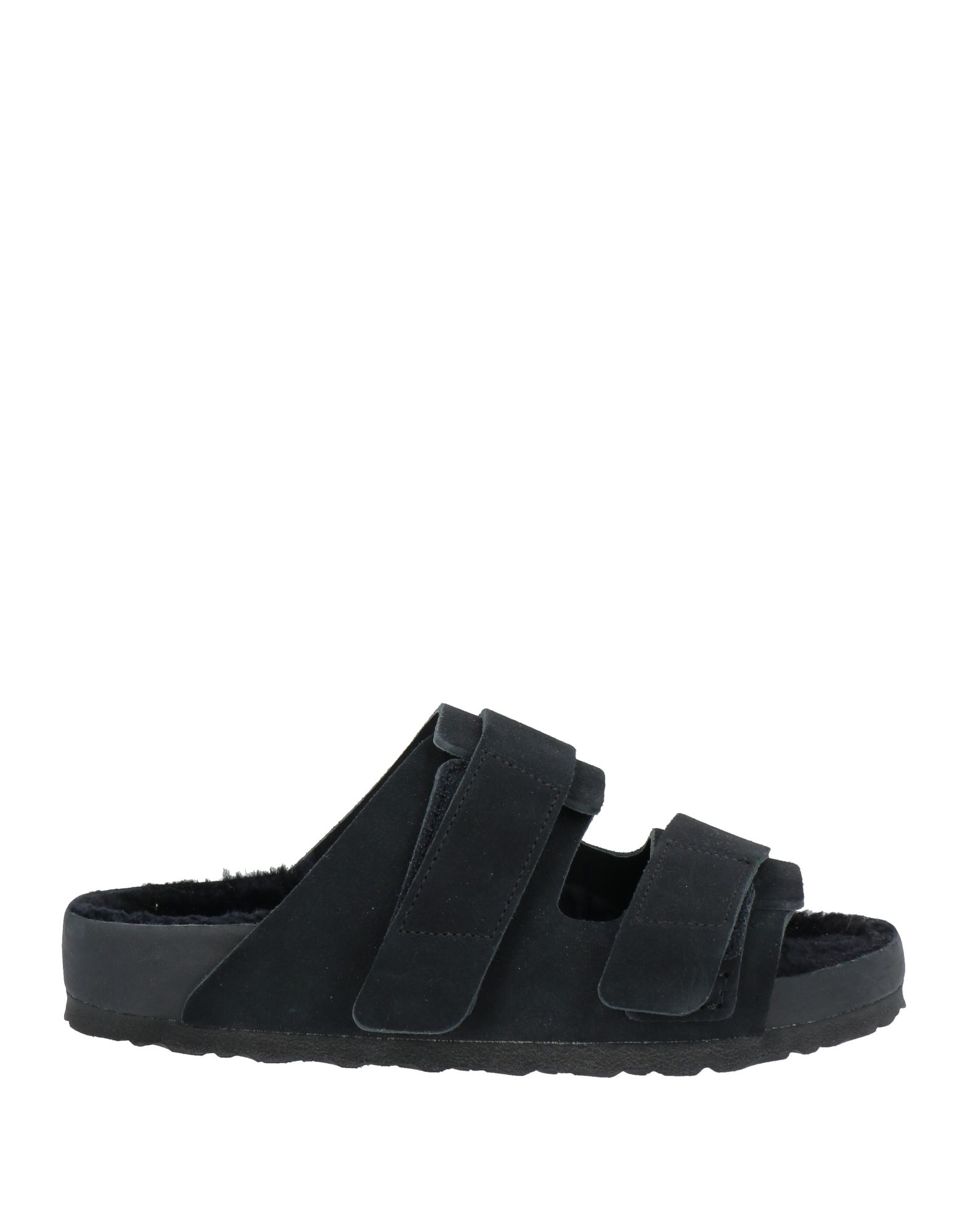 BIRKENSTOCK x TEKLA BIRKENSTOCK x TEKLA ΠΑΠΟΥΤΣΙΑ Πέδιλα