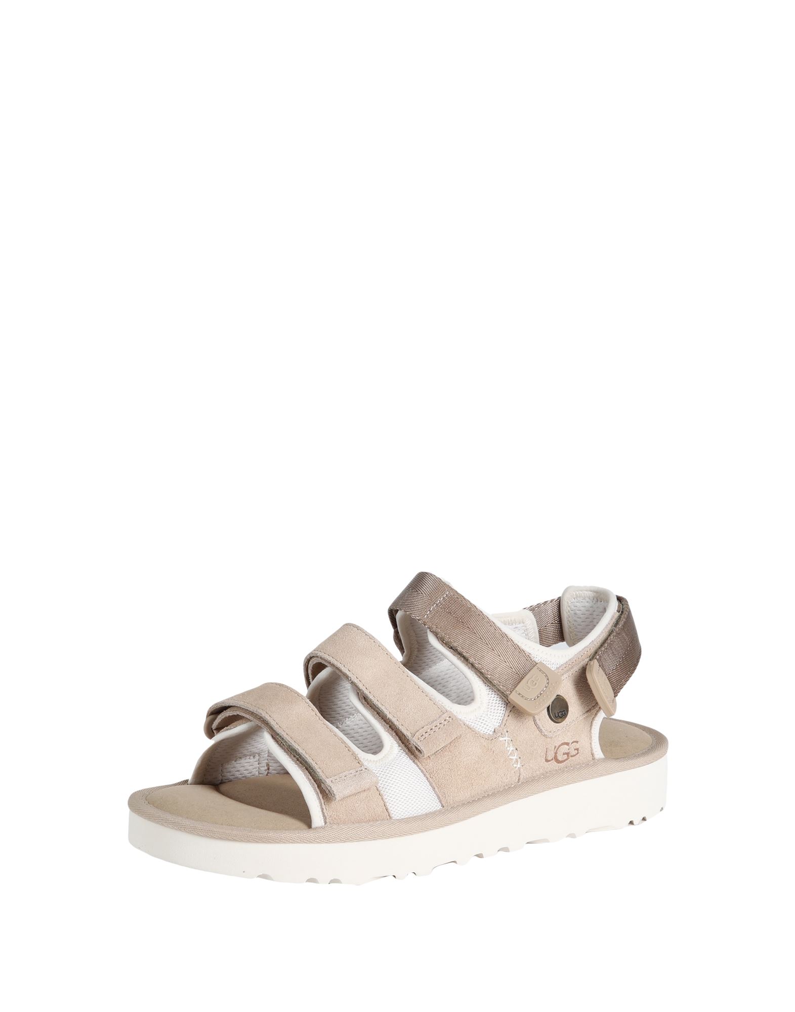  Ugg - Schuhe - Sandalen - On Yoox.com 