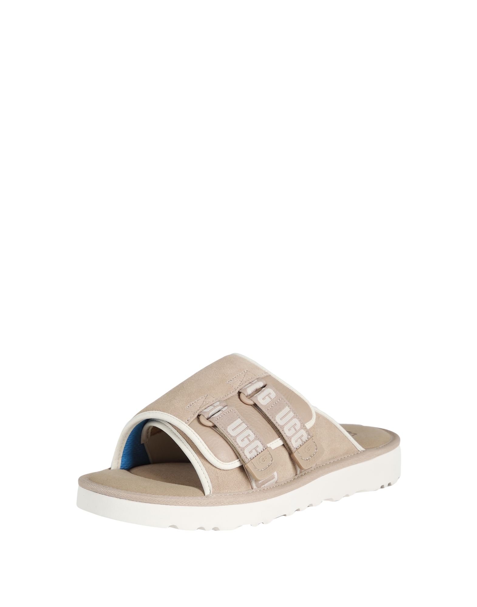  Ugg - Schuhe - Sandalen - On Yoox.com 