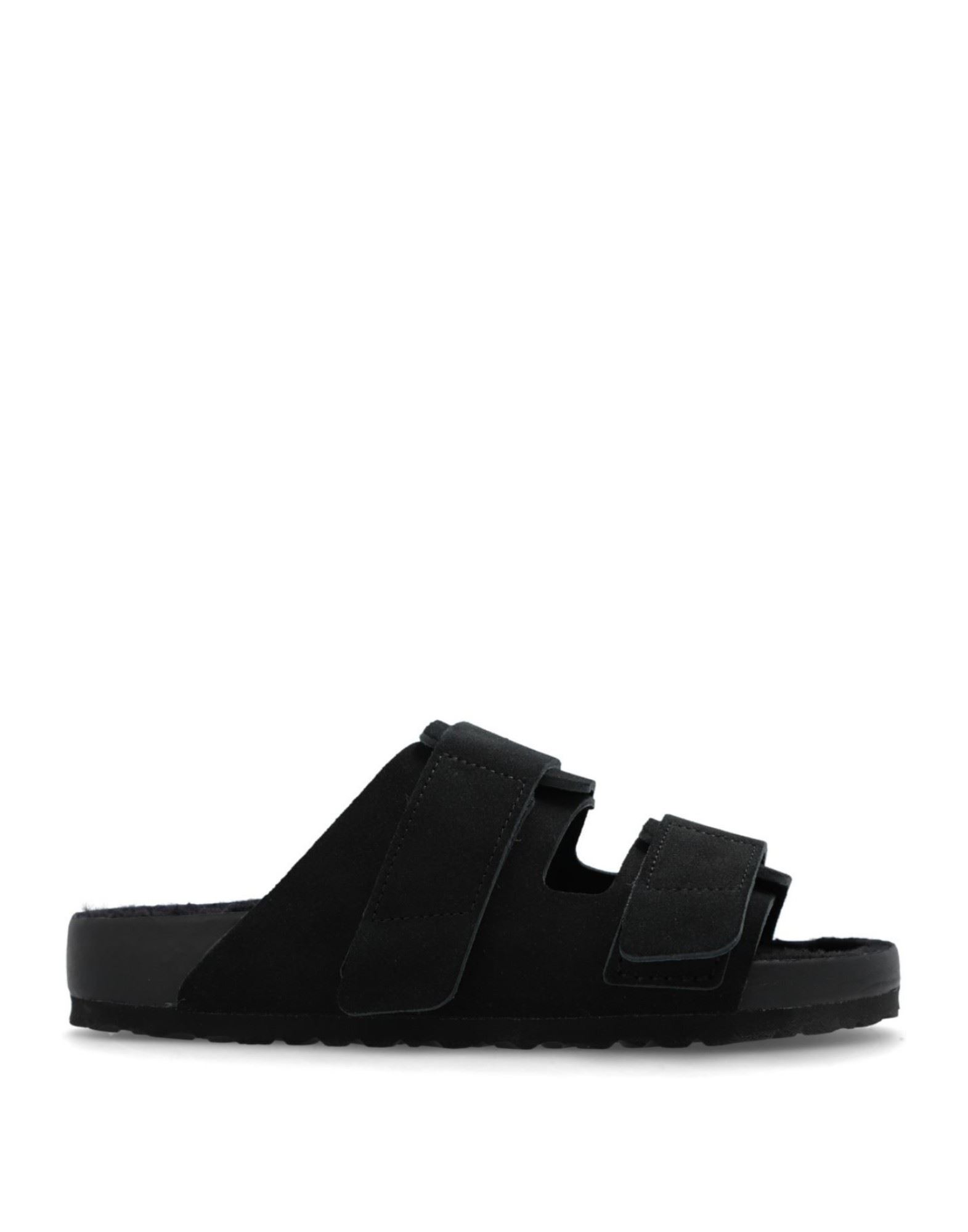 BIRKENSTOCK ΠΑΠΟΥΤΣΙΑ Πέδιλα