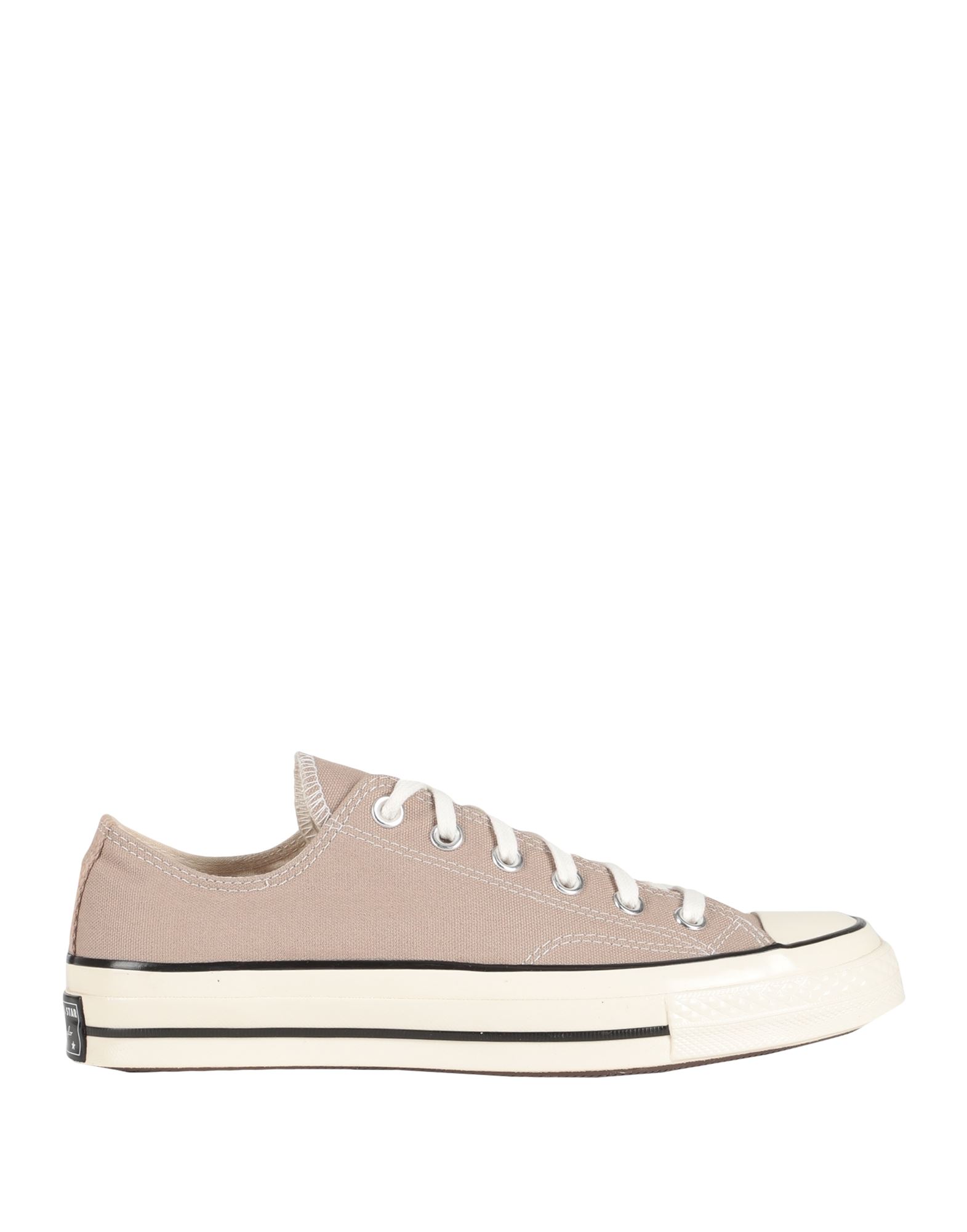 CONVERSE ΠΑΠΟΥΤΣΙΑ Αθλητικά παπούτσια