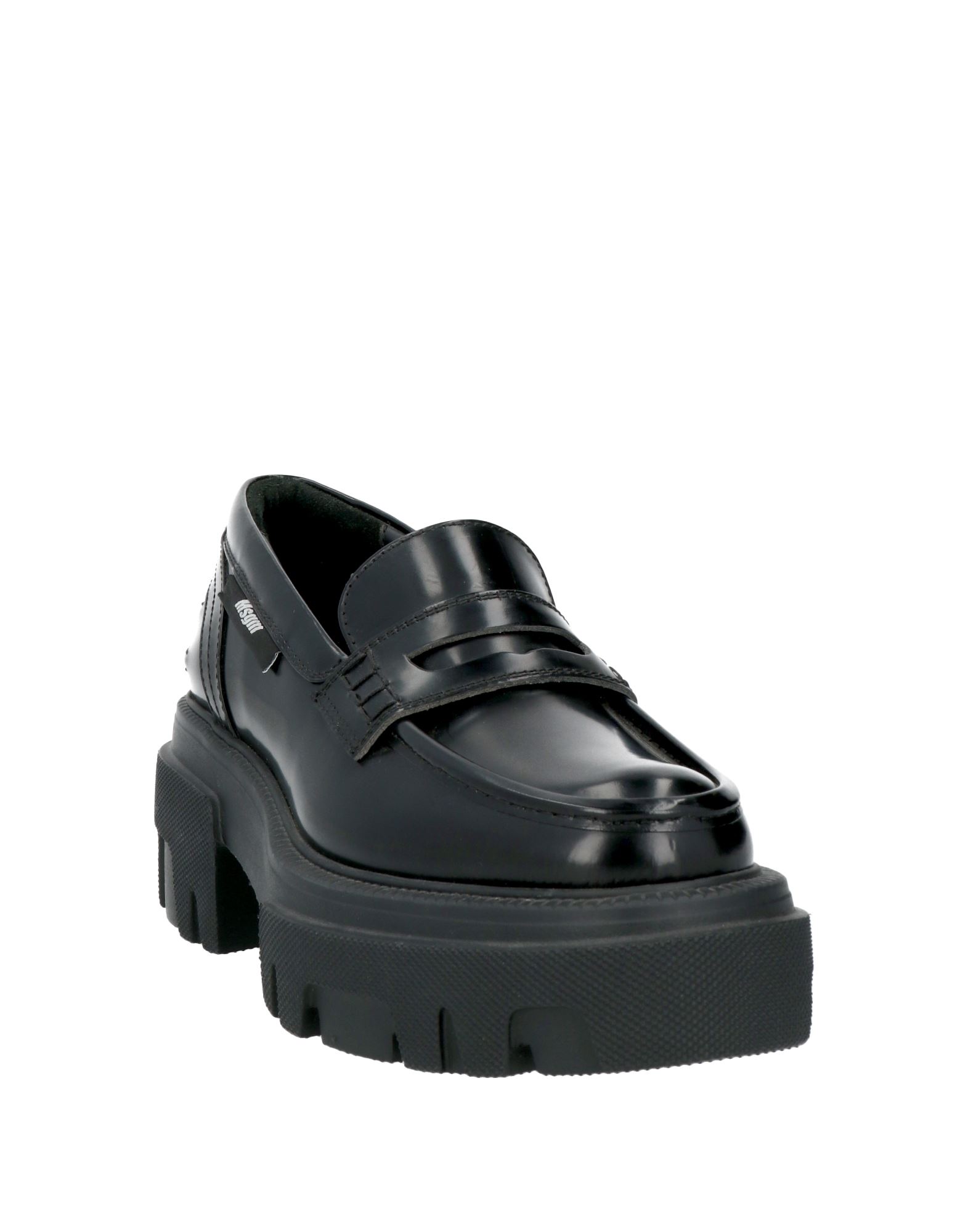  Msgm - Calzature - Mocassini - On Yoox.com 
