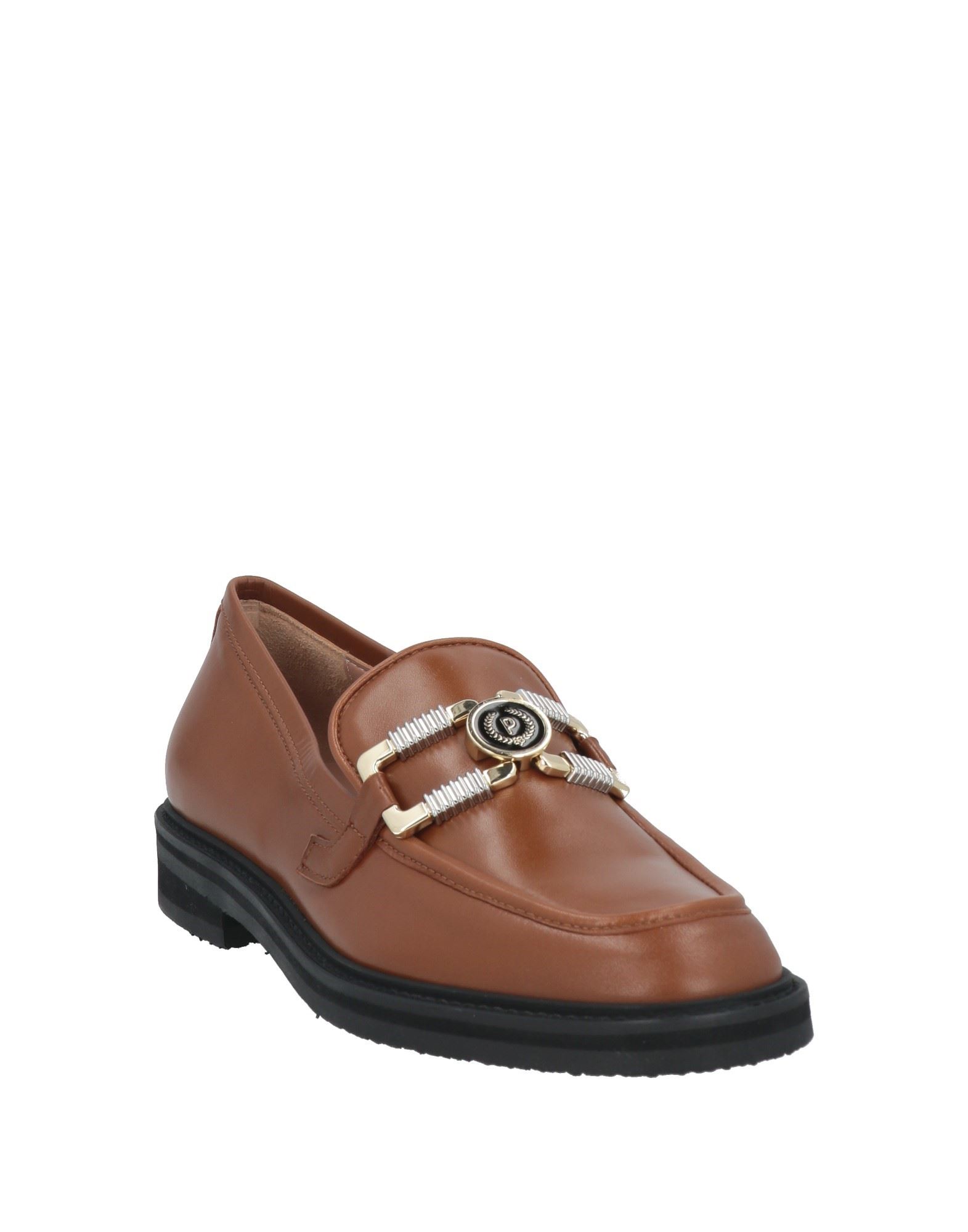  Pollini - Calzado - Mocasines - On Yoox.com 