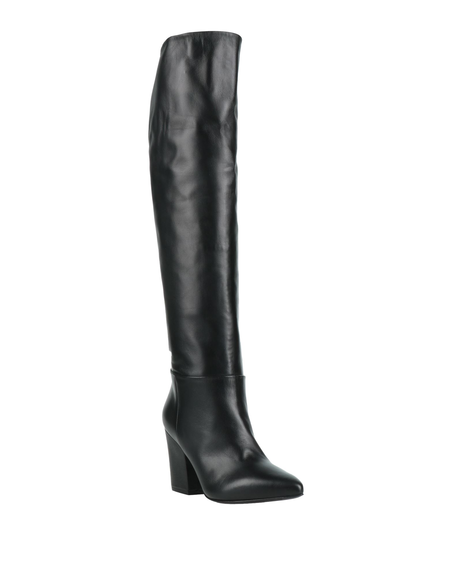  High - Schuhe - Stiefel - On Yoox.com 