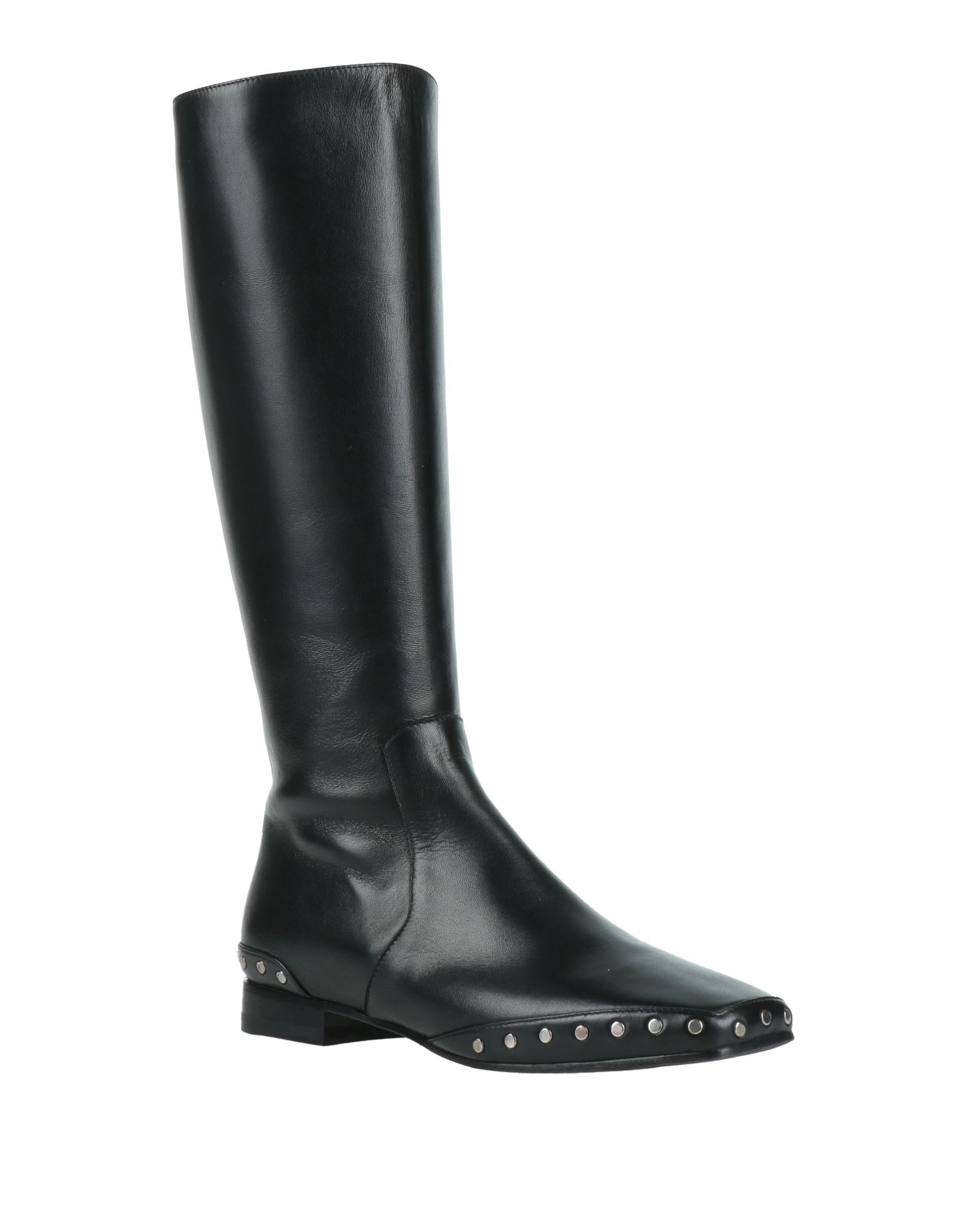  High - Schuhe - Stiefel - On Yoox.com 