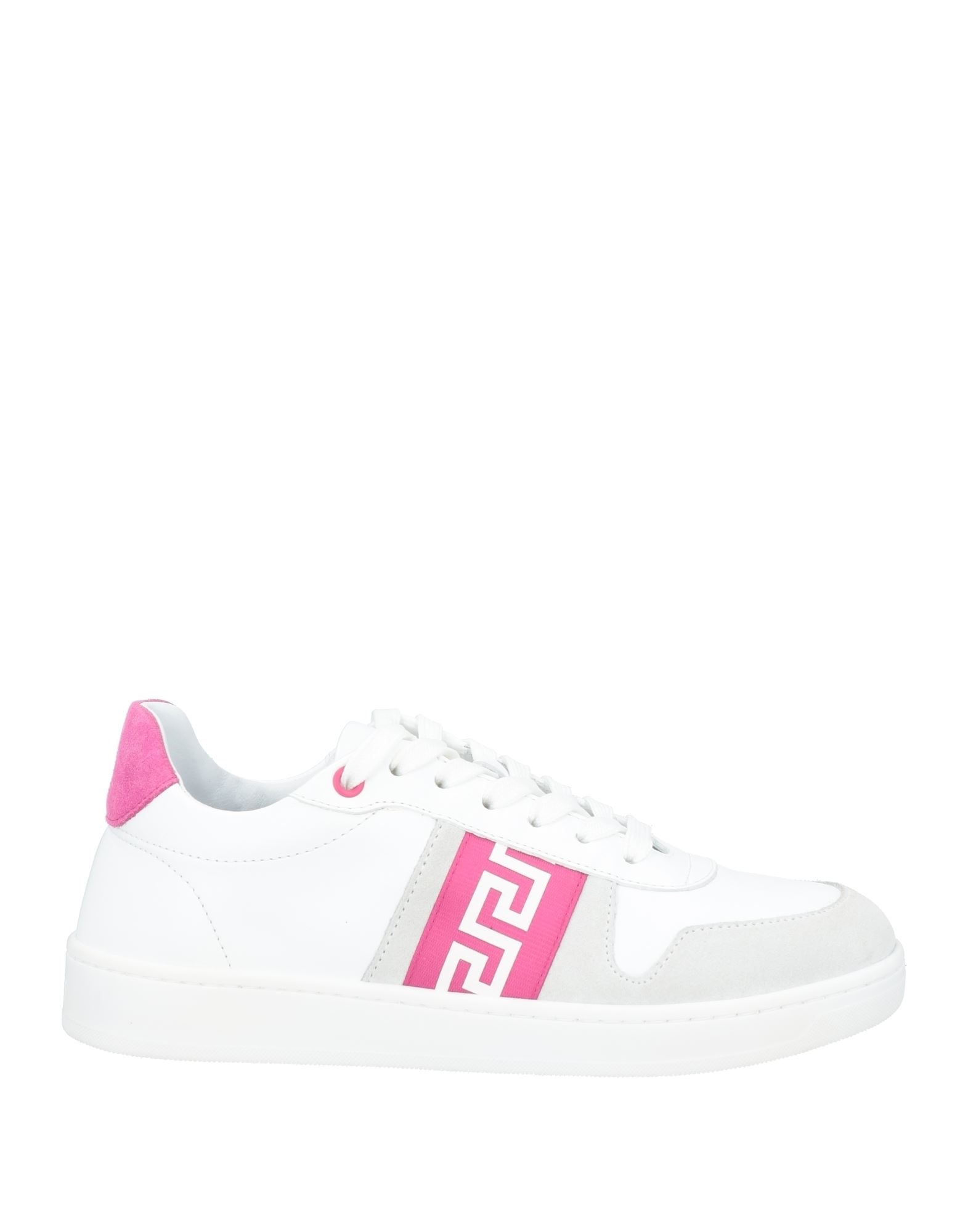 VERSACE VERSACE ΠΑΠΟΥΤΣΙΑ Αθλητικά παπούτσια