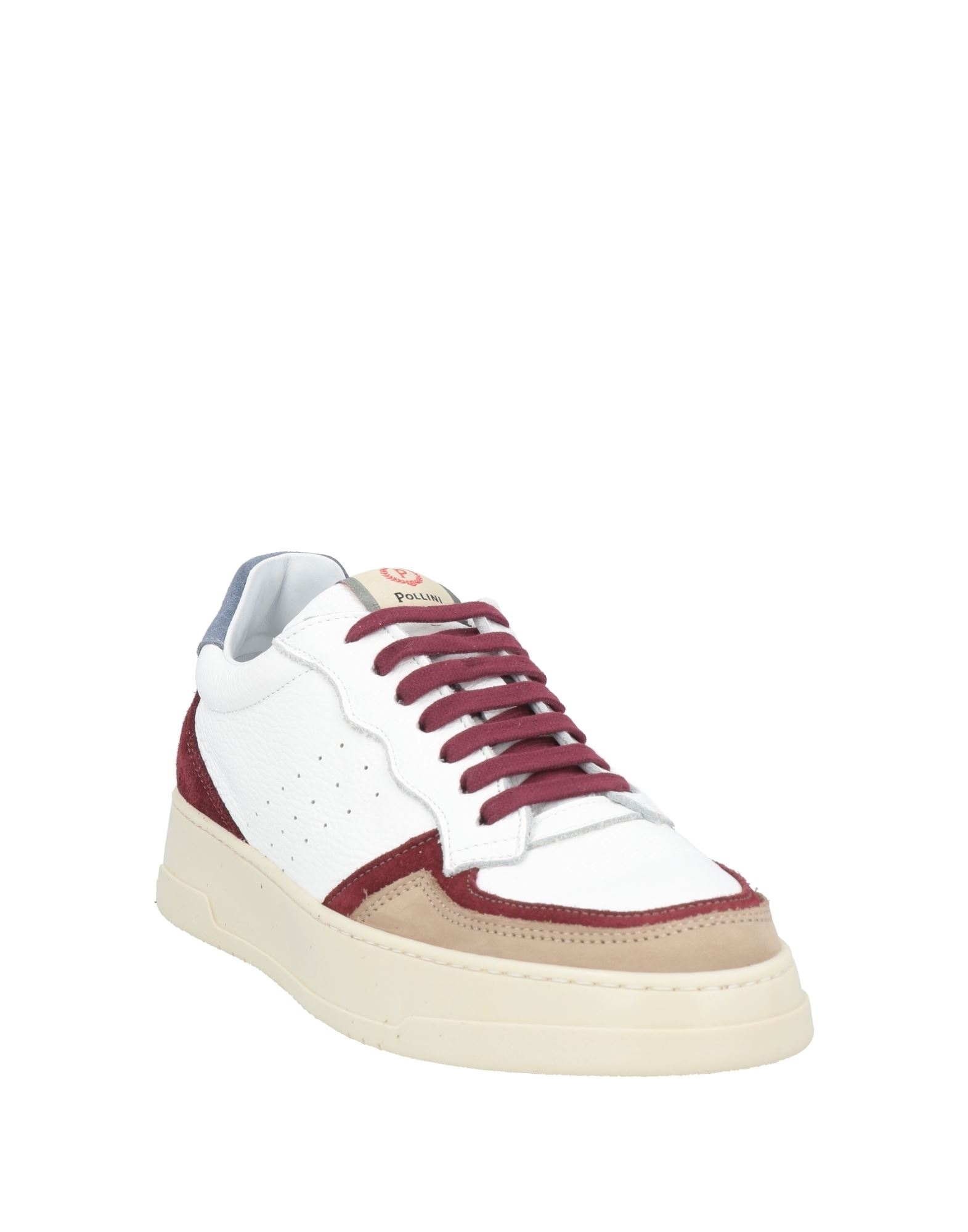  Pollini - Calzado - Sneakers - On Yoox.com 