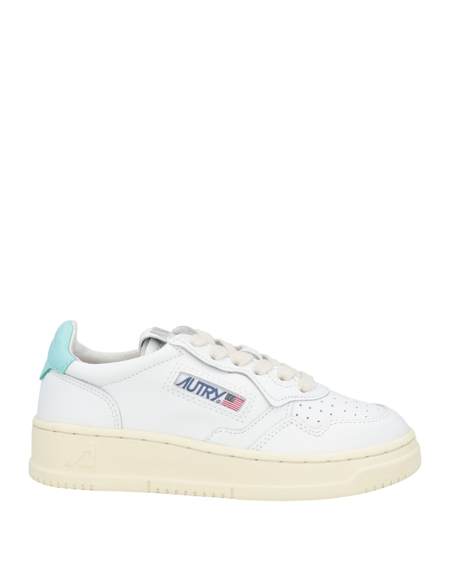  Autry - Schuhe - Sneakers - On Yoox.com 