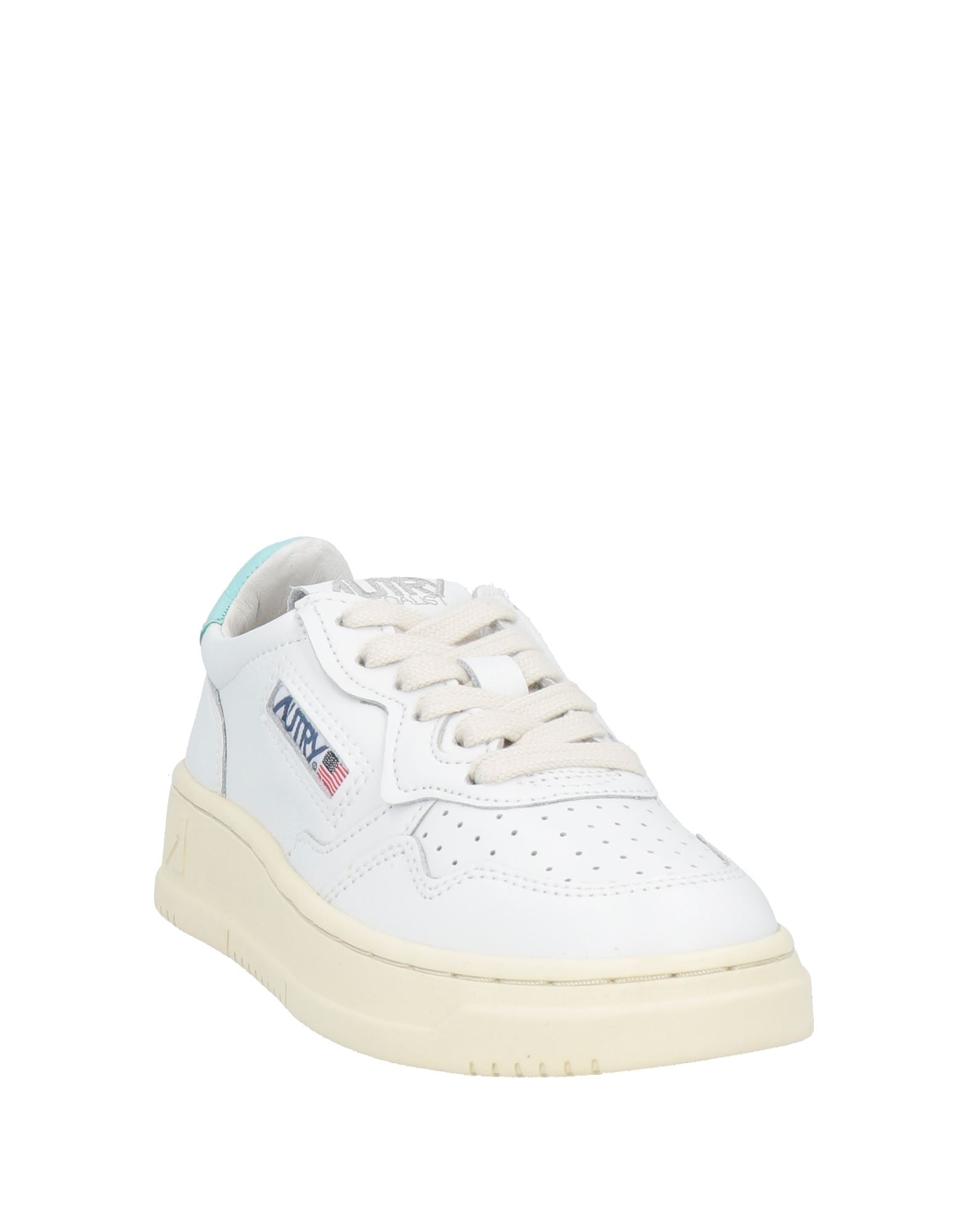  Autry - Schuhe - Sneakers - On Yoox.com 