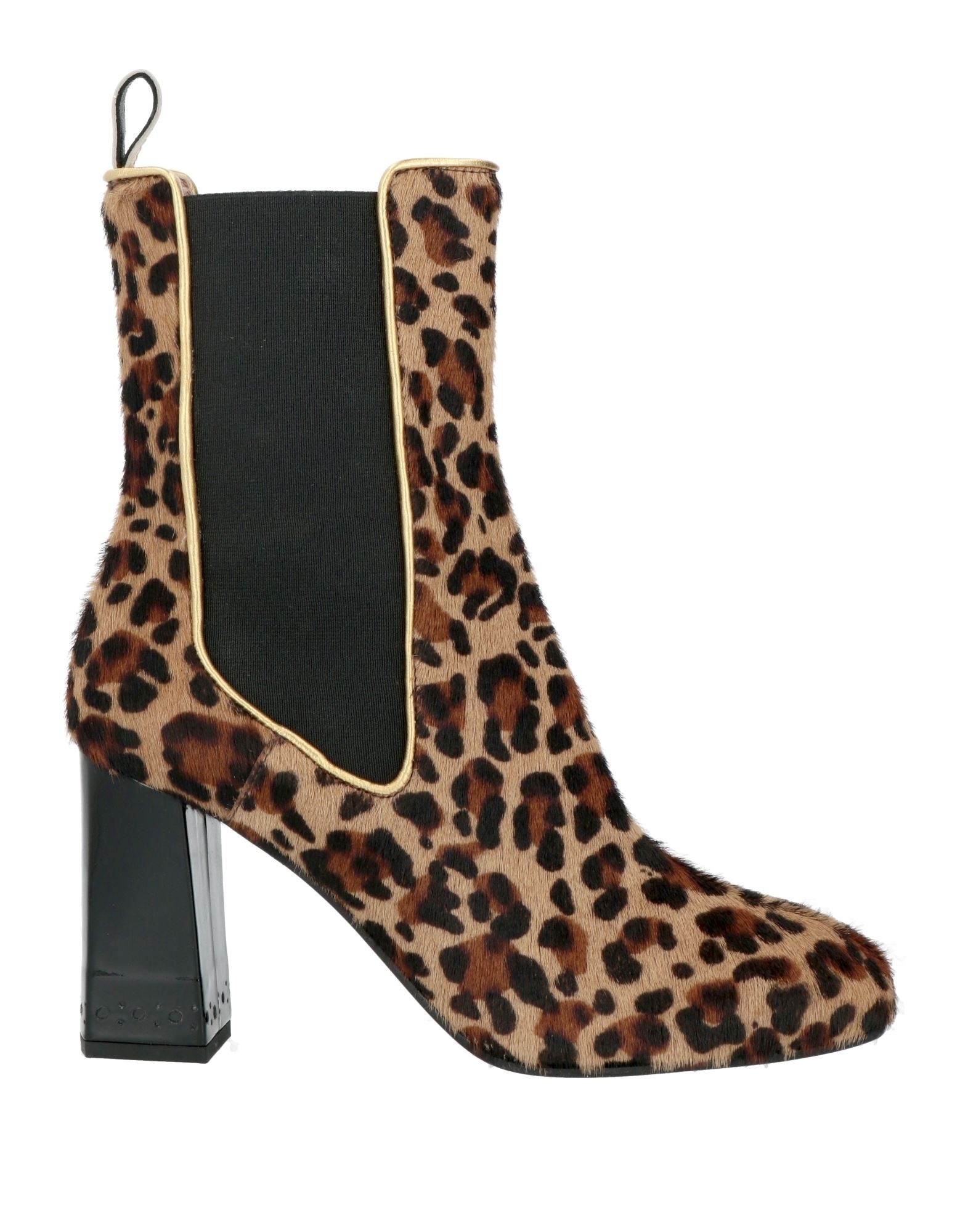  Pollini - Schuhe - Stiefeletten - On Yoox.com 