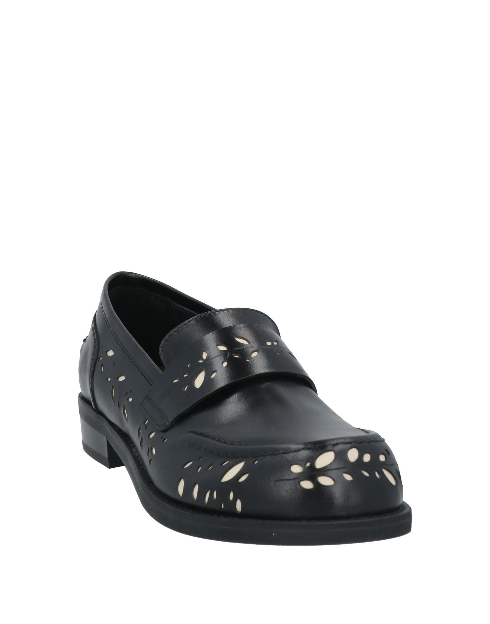  High - Calzado - Mocasines - On Yoox.com 