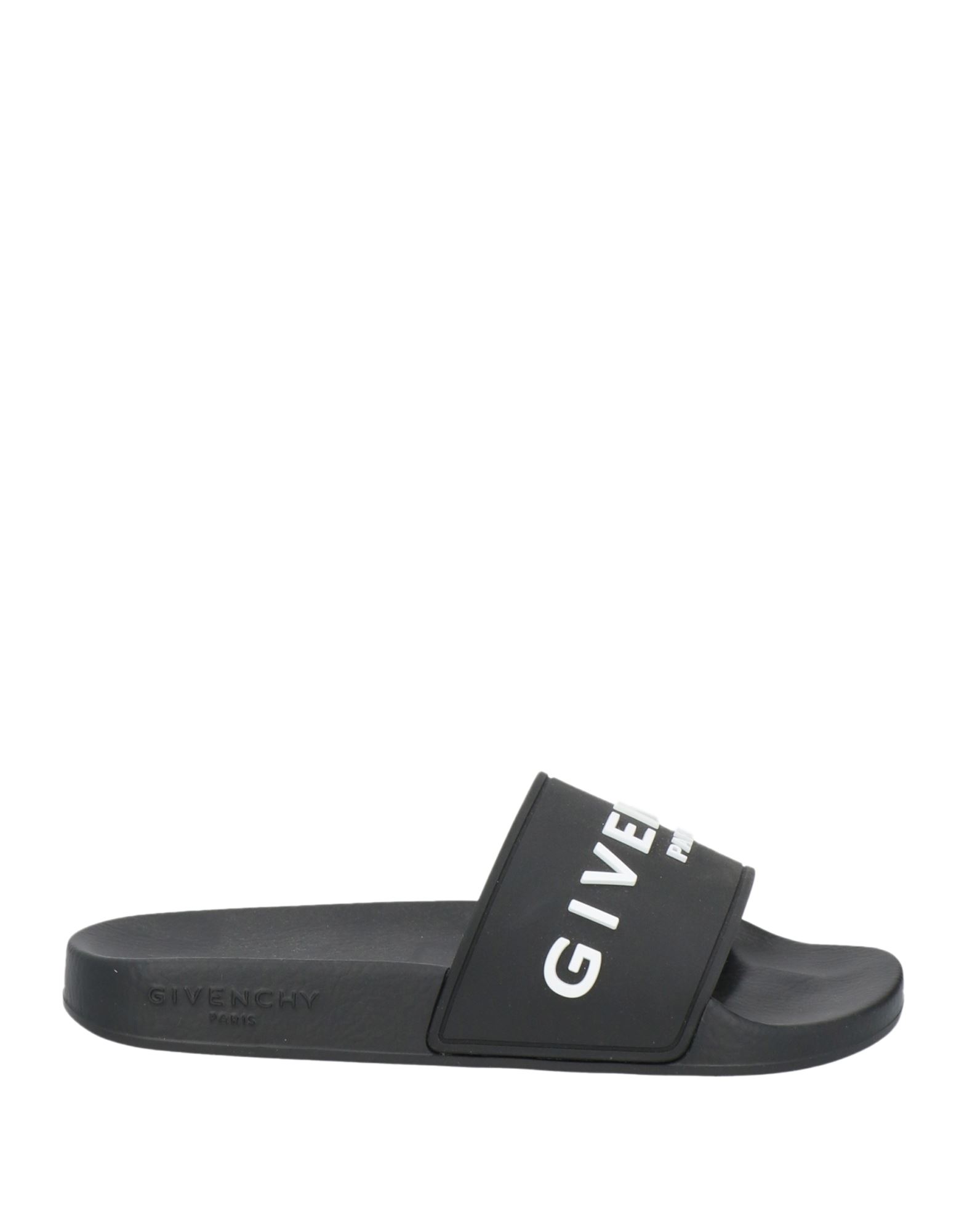 GIVENCHY GIVENCHY ΠΑΠΟΥΤΣΙΑ Πέδιλα