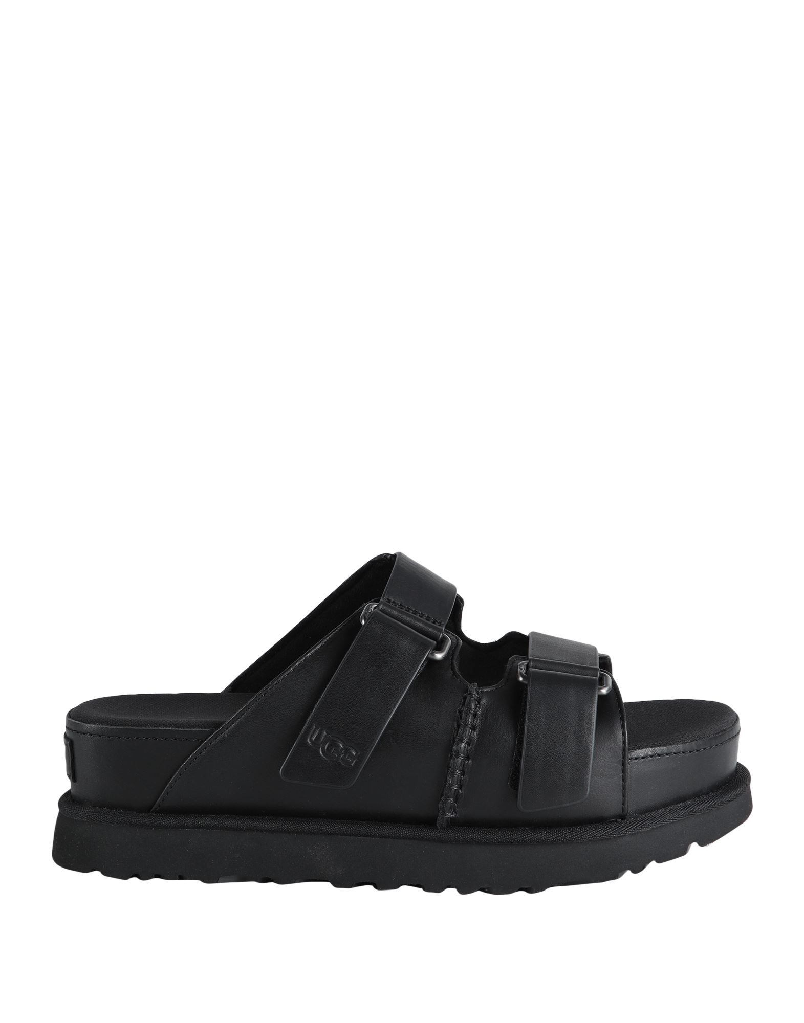 UGG UGG ΠΑΠΟΥΤΣΙΑ Πέδιλα