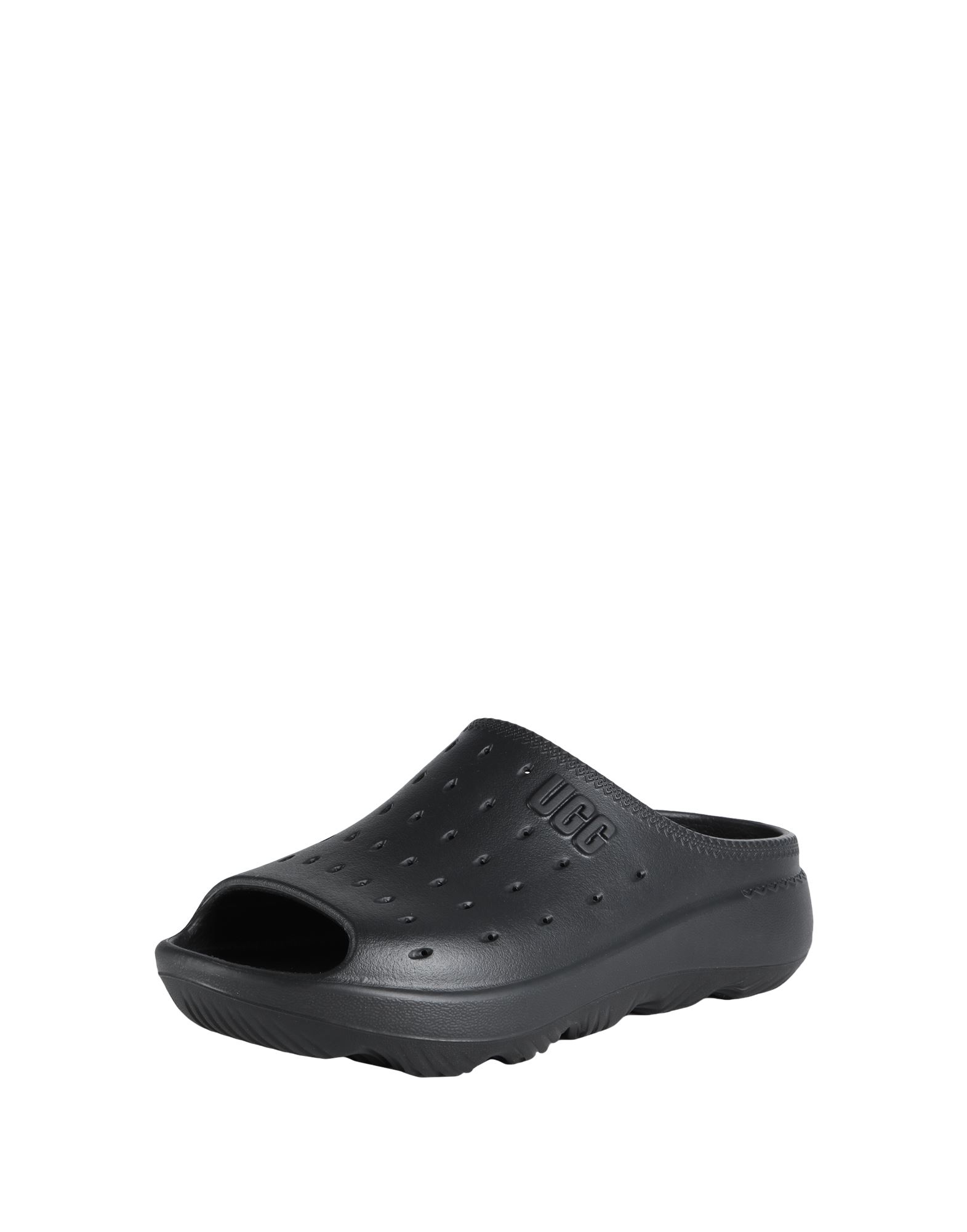  Ugg - Schuhe - Sandalen - On Yoox.com 