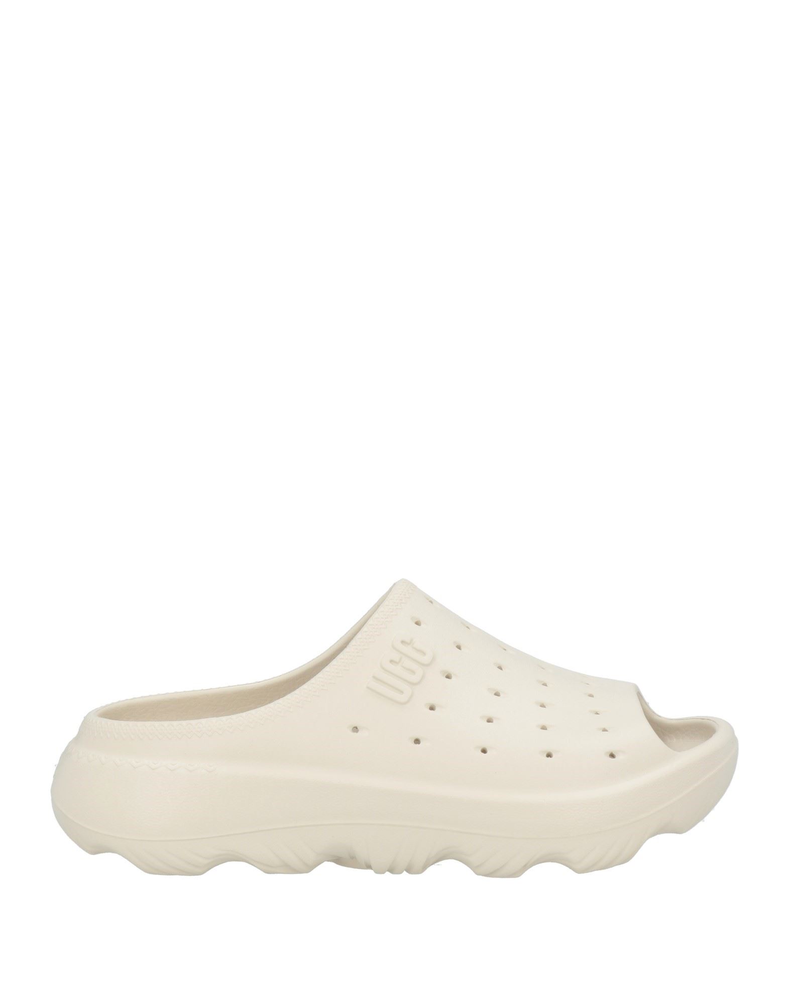  Ugg - Schuhe - Sandalen - On Yoox.com 